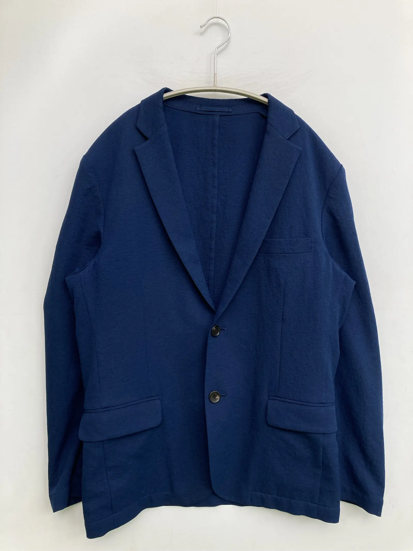 https://r2-worker.digdig.jp/product/b76ec07a-23bc-4a96-a84a-685657bf79d3/cd8a2bd0-5da8-450b-84ff-6b473866a63d