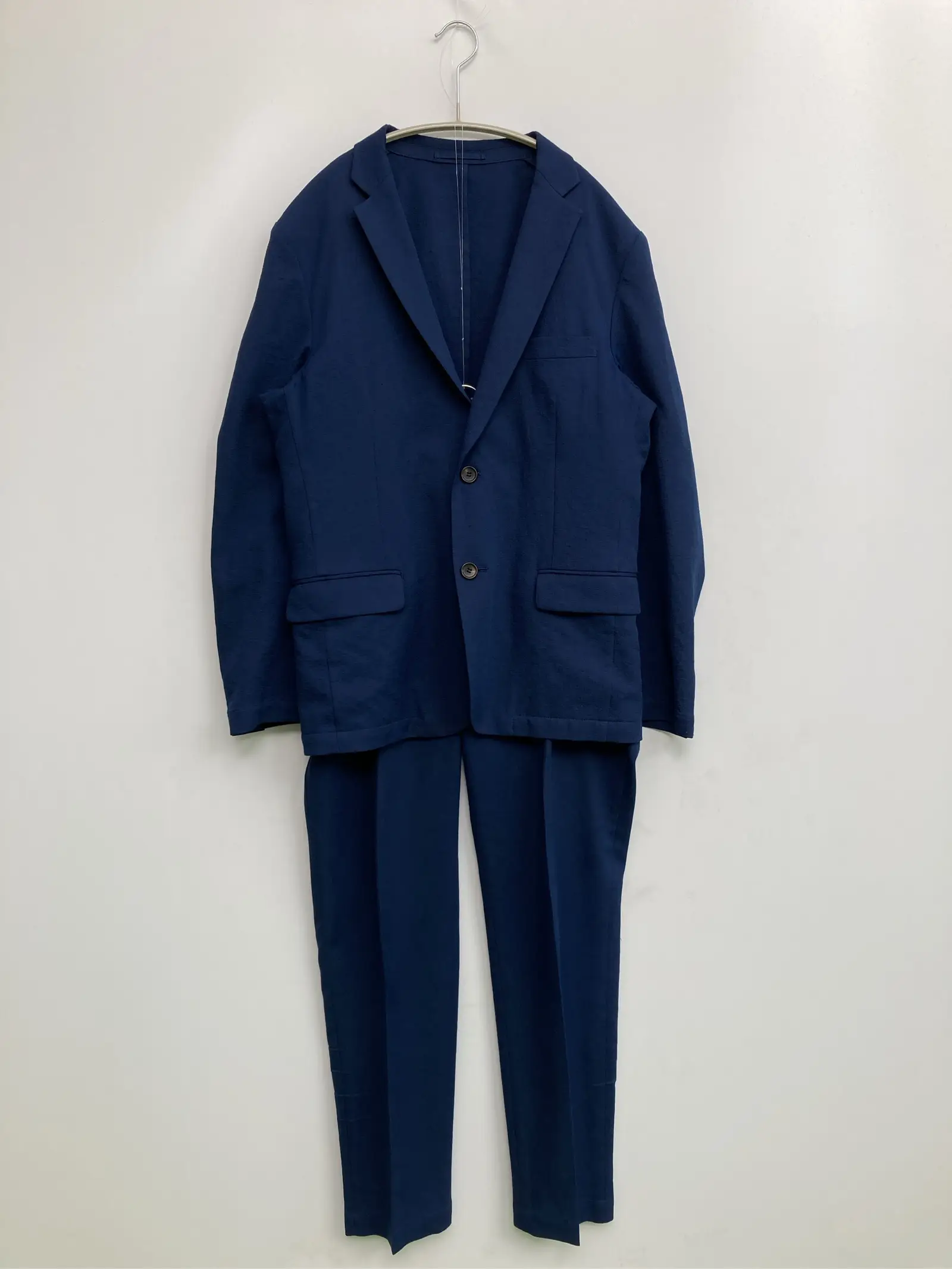 https://r2-worker.digdig.jp/product/b76ec07a-23bc-4a96-a84a-685657bf79d3/ce88a7c7-fb05-4757-a1b7-412513e98d8a