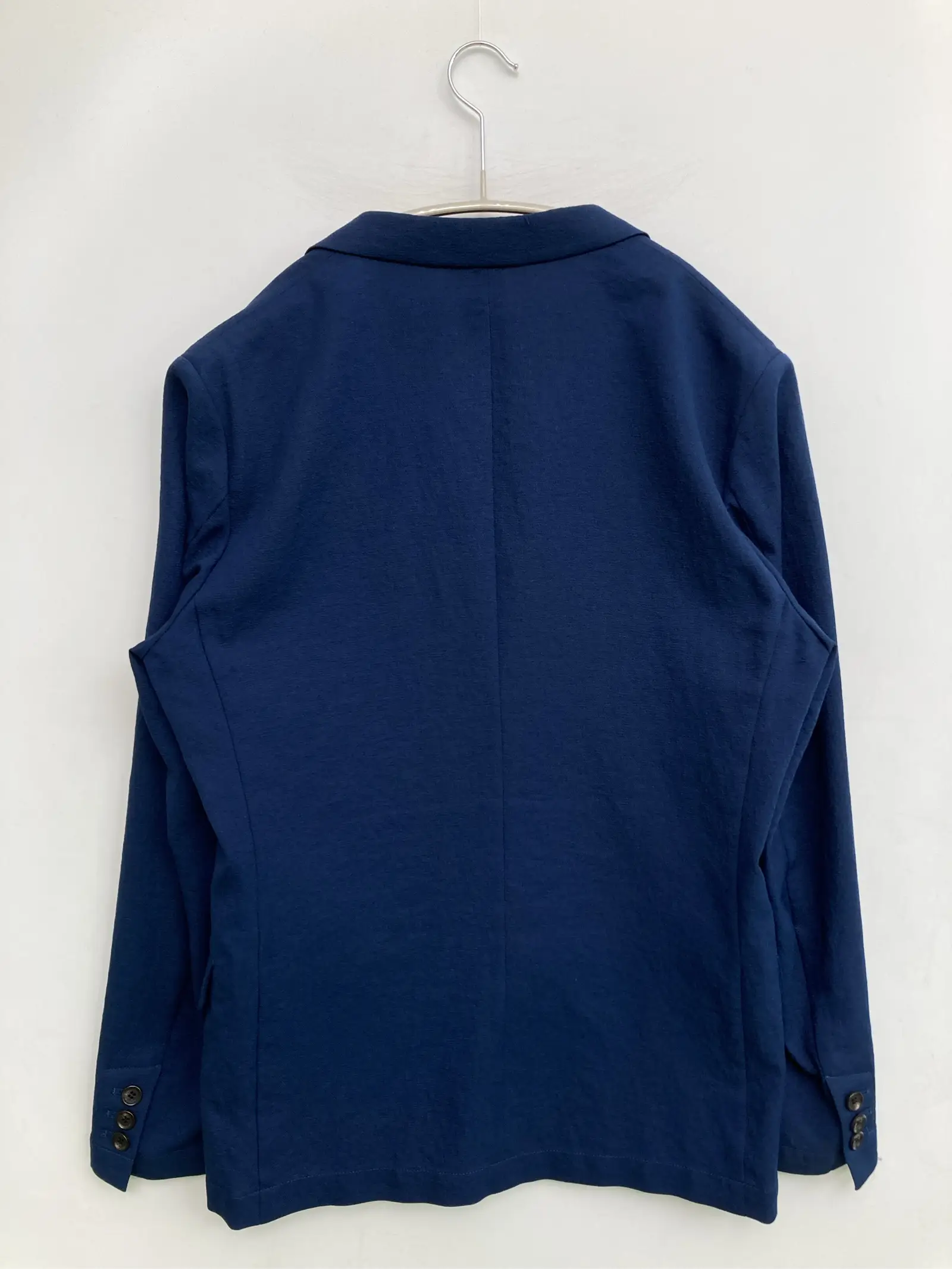 https://r2-worker.digdig.jp/product/b76ec07a-23bc-4a96-a84a-685657bf79d3/d412db5f-3948-4660-b991-ab3dc7332d82