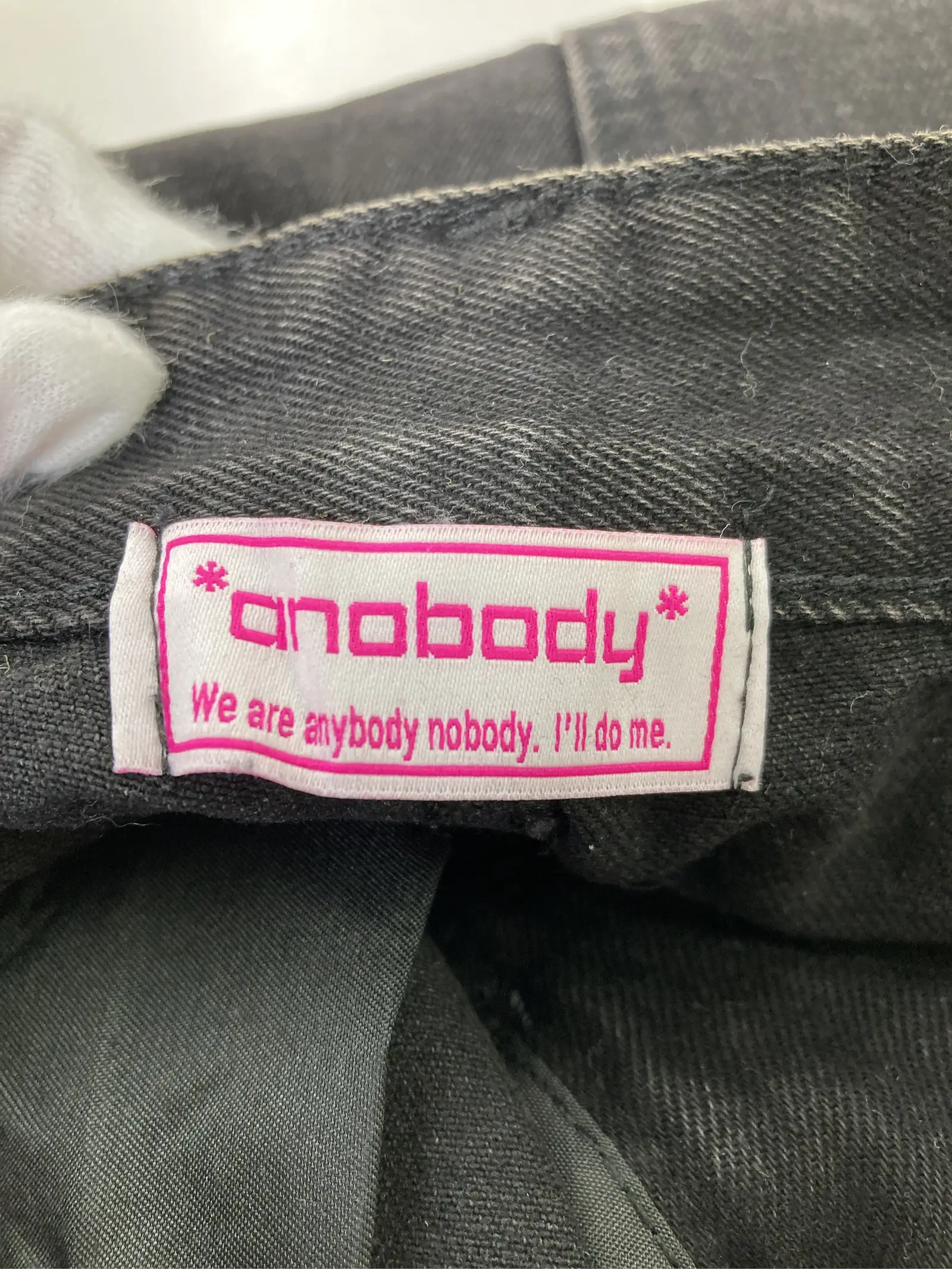 https://r2-worker.digdig.jp/product/b76f8aa6-894c-4eb6-8b53-29d924158624/18392c72-3309-4169-842e-f667ca8c92cb