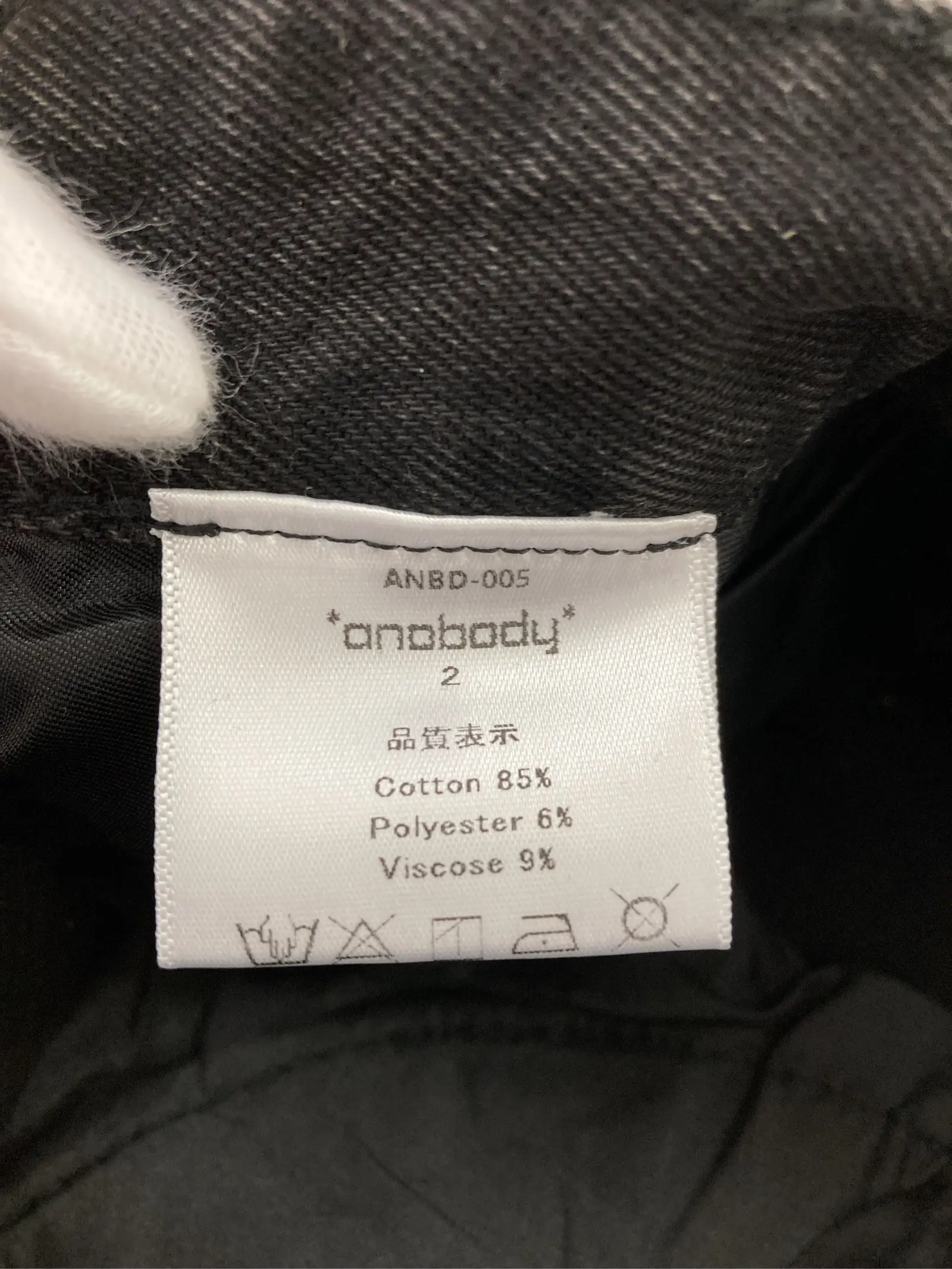 https://r2-worker.digdig.jp/product/b76f8aa6-894c-4eb6-8b53-29d924158624/51bf4dc5-3411-49f4-8738-439cbed313da