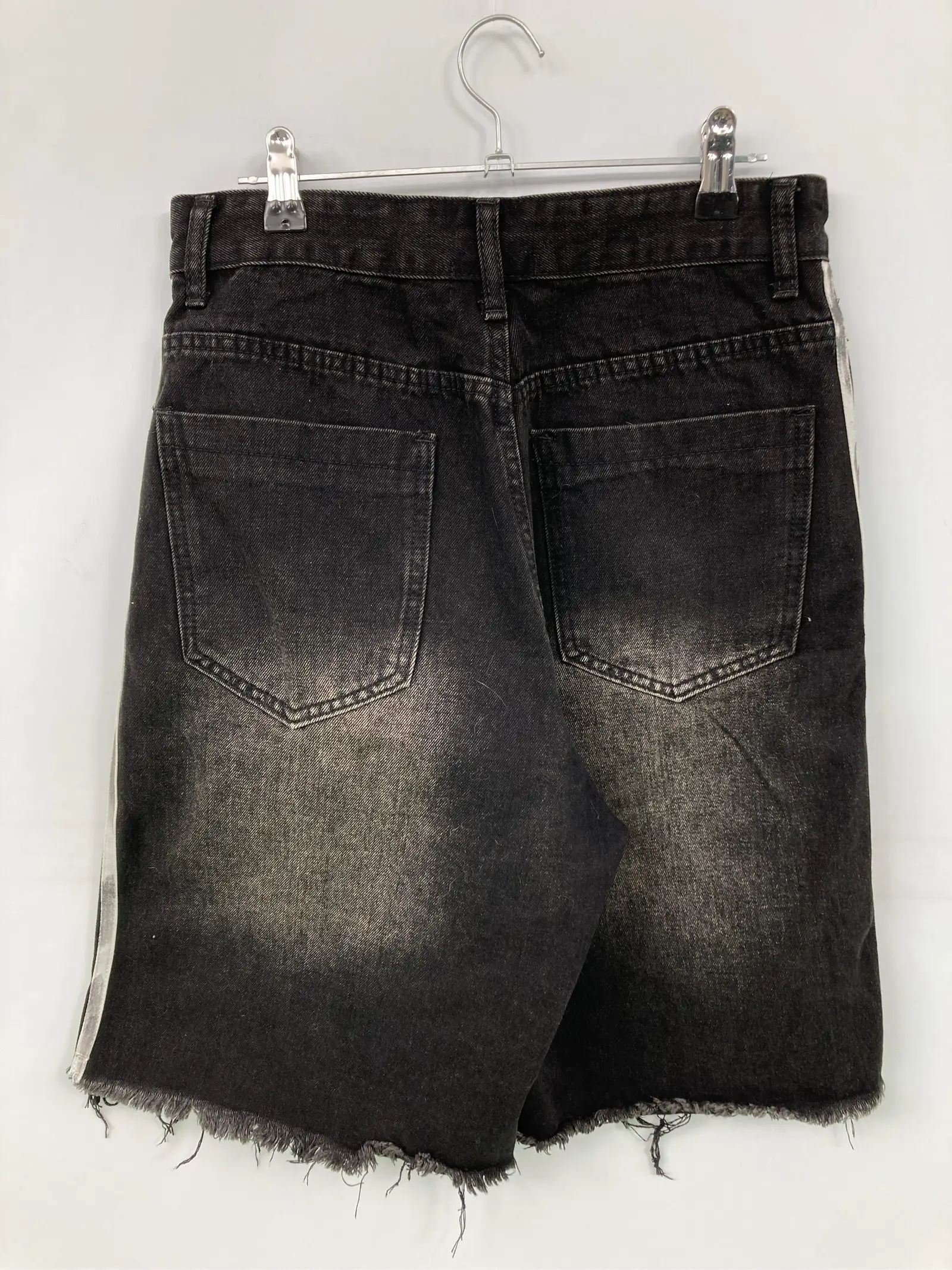 https://r2-worker.digdig.jp/product/b76f8aa6-894c-4eb6-8b53-29d924158624/66c184fd-b854-4cff-8948-64bdf7d3cda5