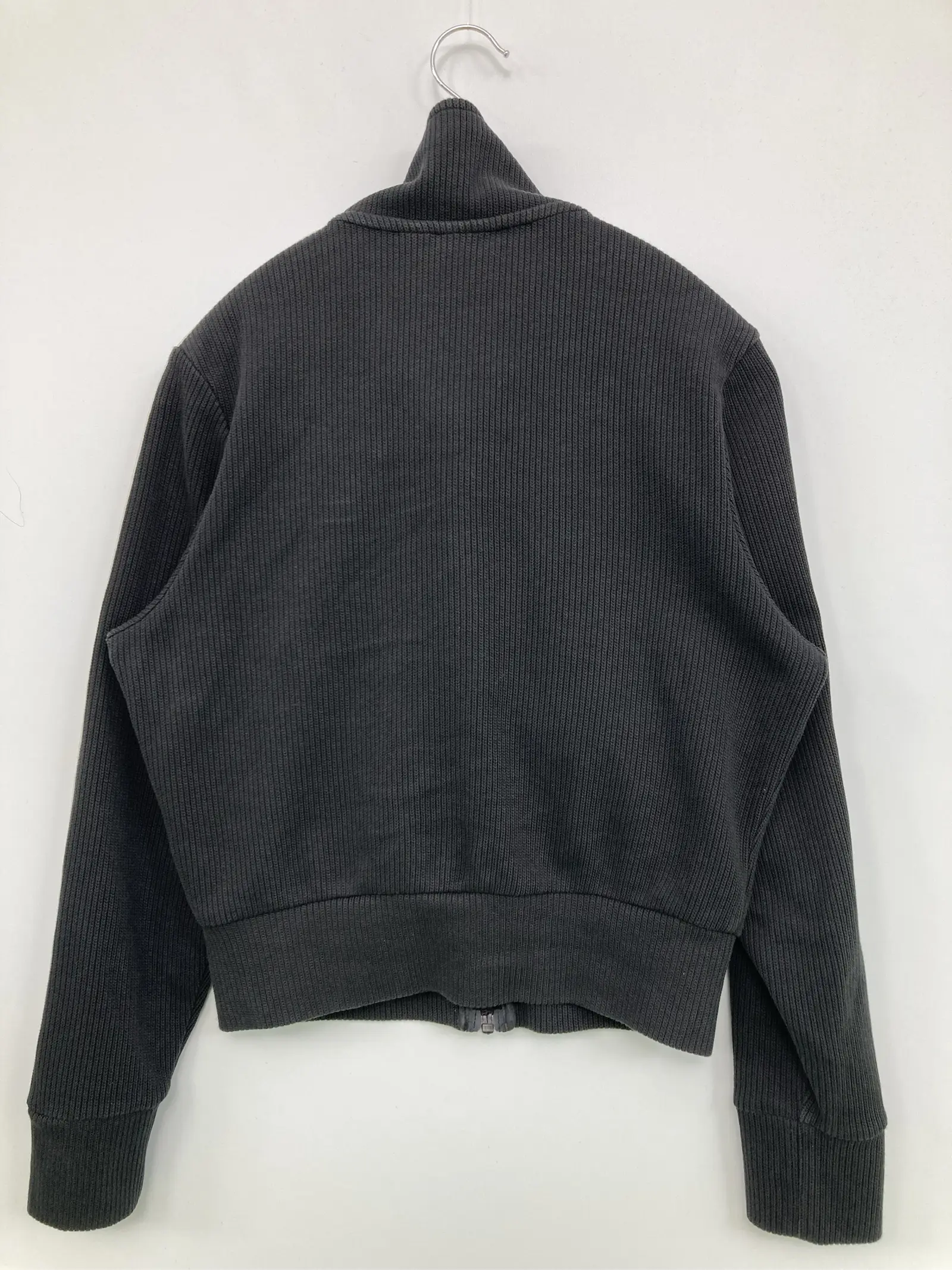 https://r2-worker.digdig.jp/product/b76fe38e-9628-4260-a382-9d2b8327078f/9eb4e684-4674-4bf3-a60e-2d9dadc567b9