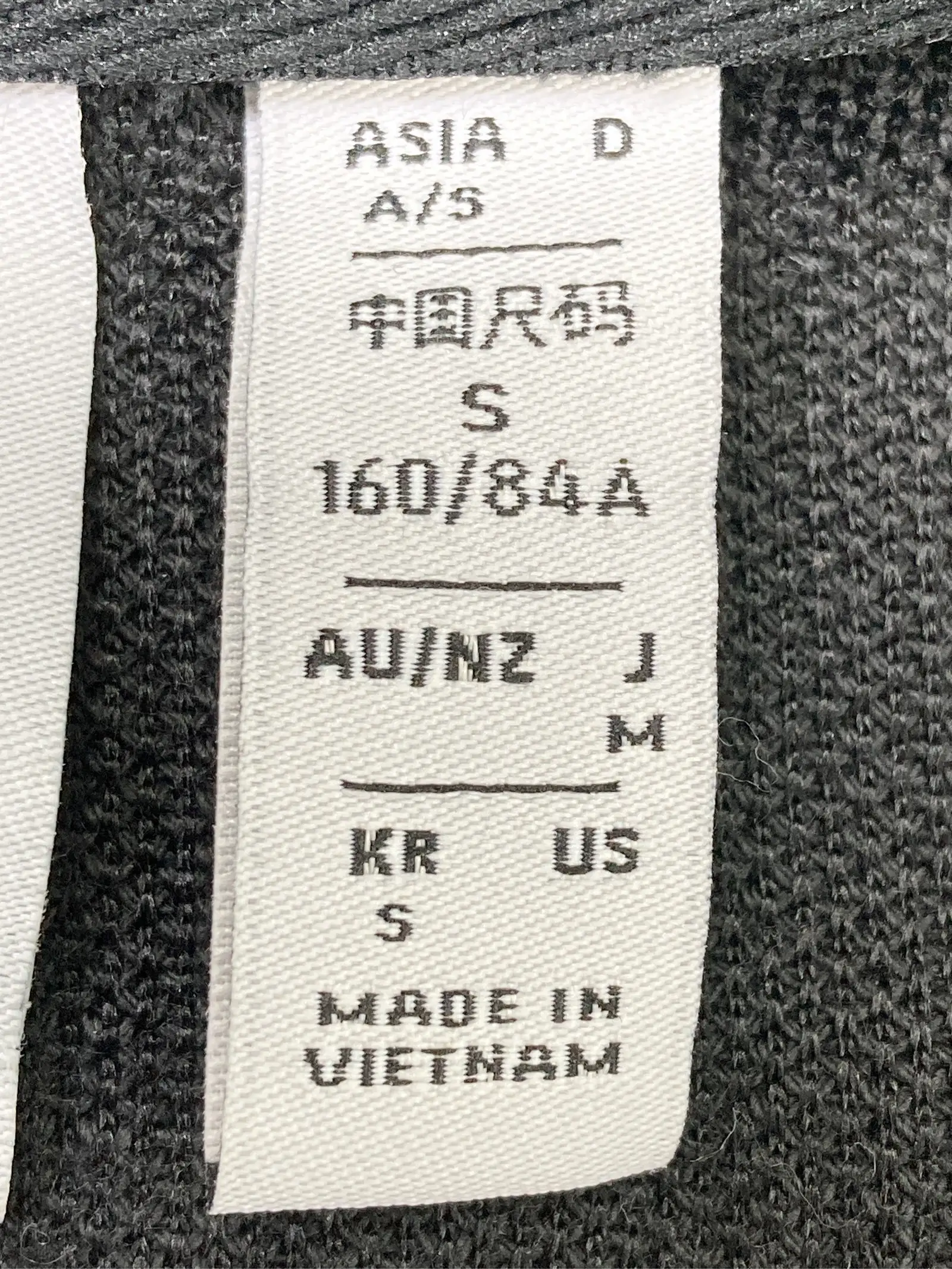https://r2-worker.digdig.jp/product/b76fe38e-9628-4260-a382-9d2b8327078f/bdd7c133-2895-4616-8fe9-37ef225ab8cd