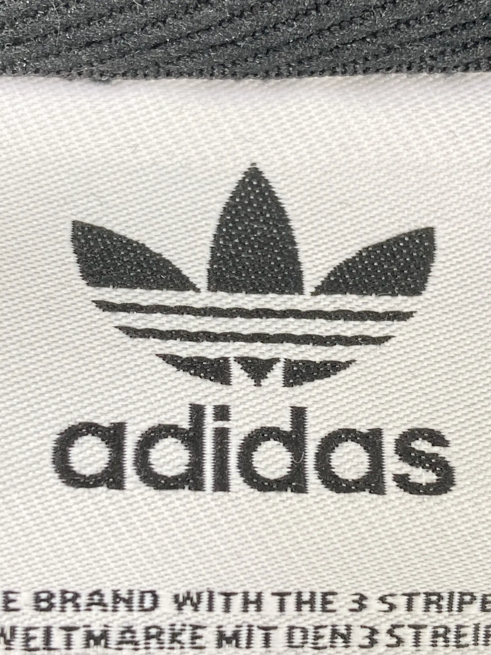 https://r2-worker.digdig.jp/product/b76fe38e-9628-4260-a382-9d2b8327078f/d922d8ea-1c6b-4b3a-837b-55461f379e3d