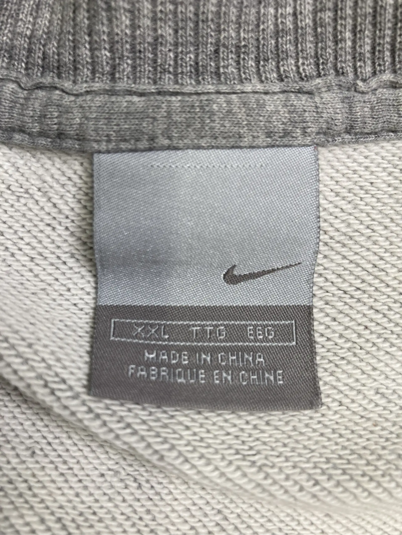 https://r2-worker.digdig.jp/product/b7708151-7891-4fcc-a43f-e71cd9b515ea/114519f6-d3c1-42c8-b73e-7aca16775517