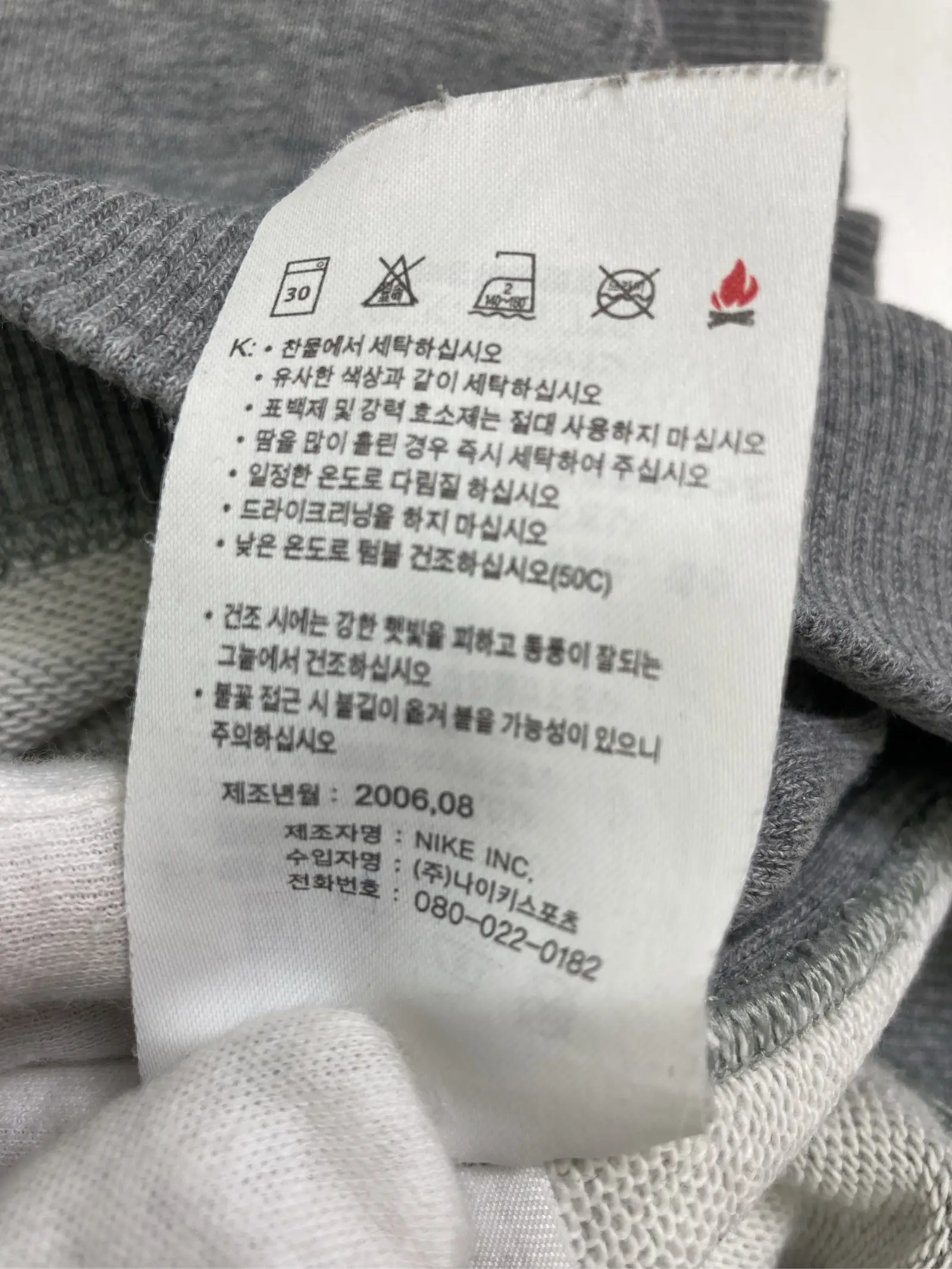 https://r2-worker.digdig.jp/product/b7708151-7891-4fcc-a43f-e71cd9b515ea/216702eb-673a-4a53-936d-67b184c3193d