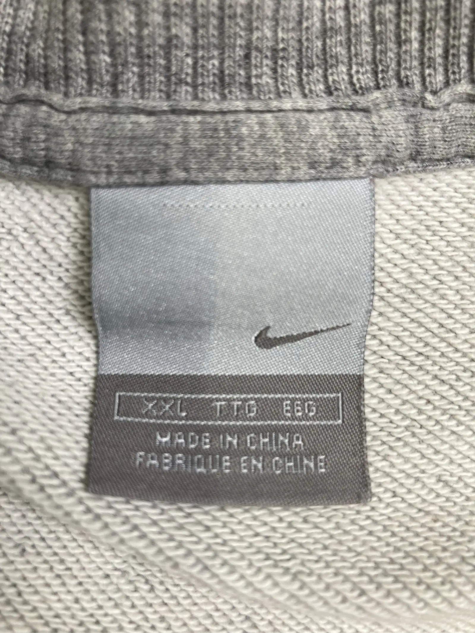https://r2-worker.digdig.jp/product/b7708151-7891-4fcc-a43f-e71cd9b515ea/33b6b149-cc20-41eb-9f4d-eee1d28c71da