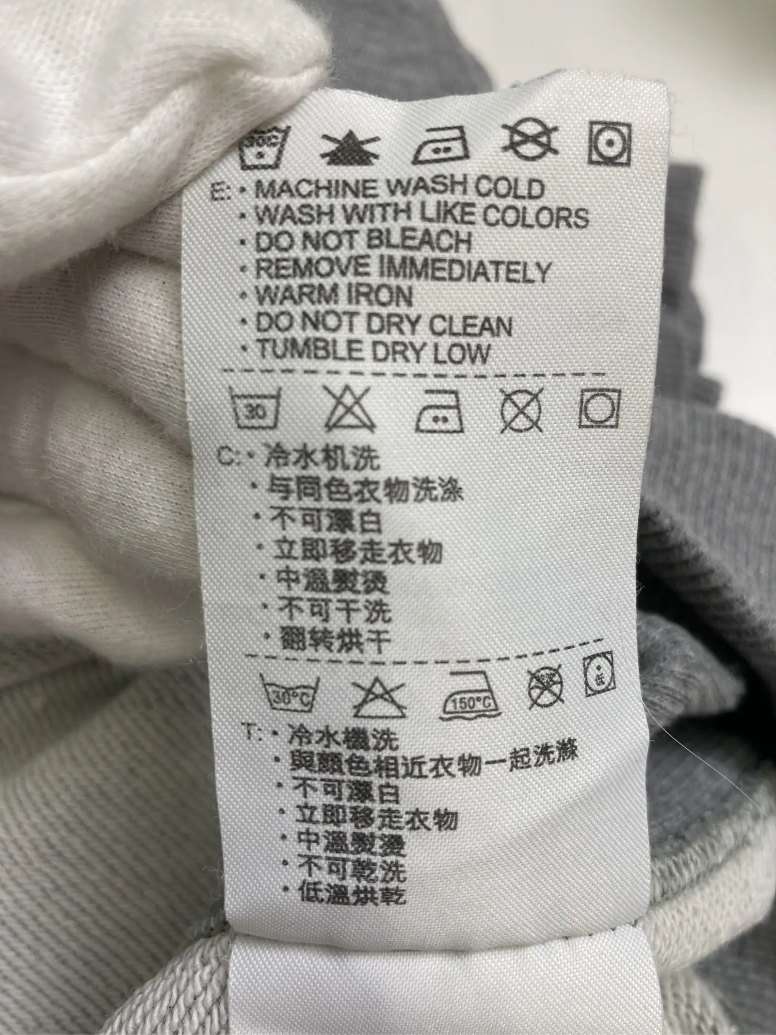 https://r2-worker.digdig.jp/product/b7708151-7891-4fcc-a43f-e71cd9b515ea/64cee91e-76c0-4227-94fa-1e5c2b199d8d