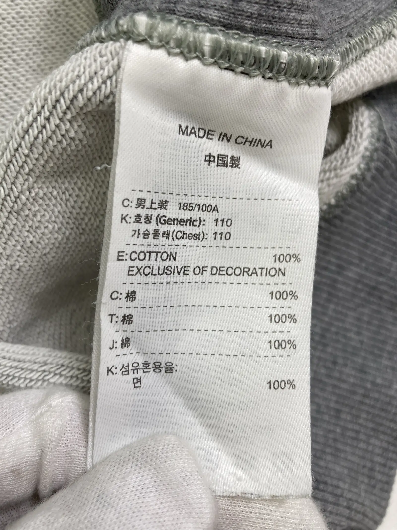 https://r2-worker.digdig.jp/product/b7708151-7891-4fcc-a43f-e71cd9b515ea/ddf9c16a-ec03-4958-a45a-e7ce325da7d8