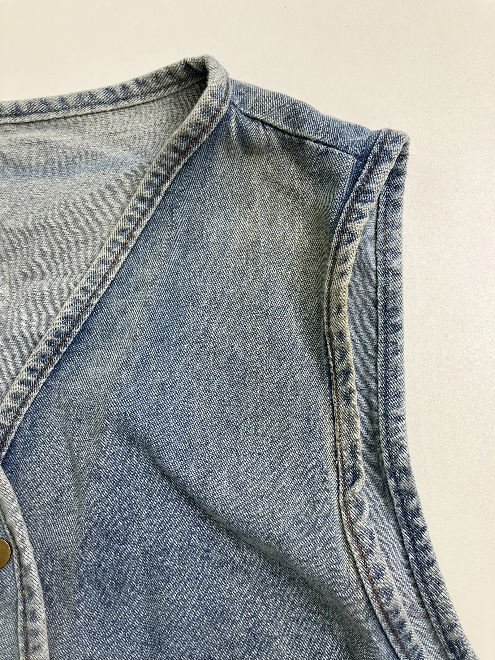 https://r2-worker.digdig.jp/product/b770c031-3713-4b60-a20a-cc4ff6045902/8f17418d-f7fa-498c-9923-5c4629e9ecc7