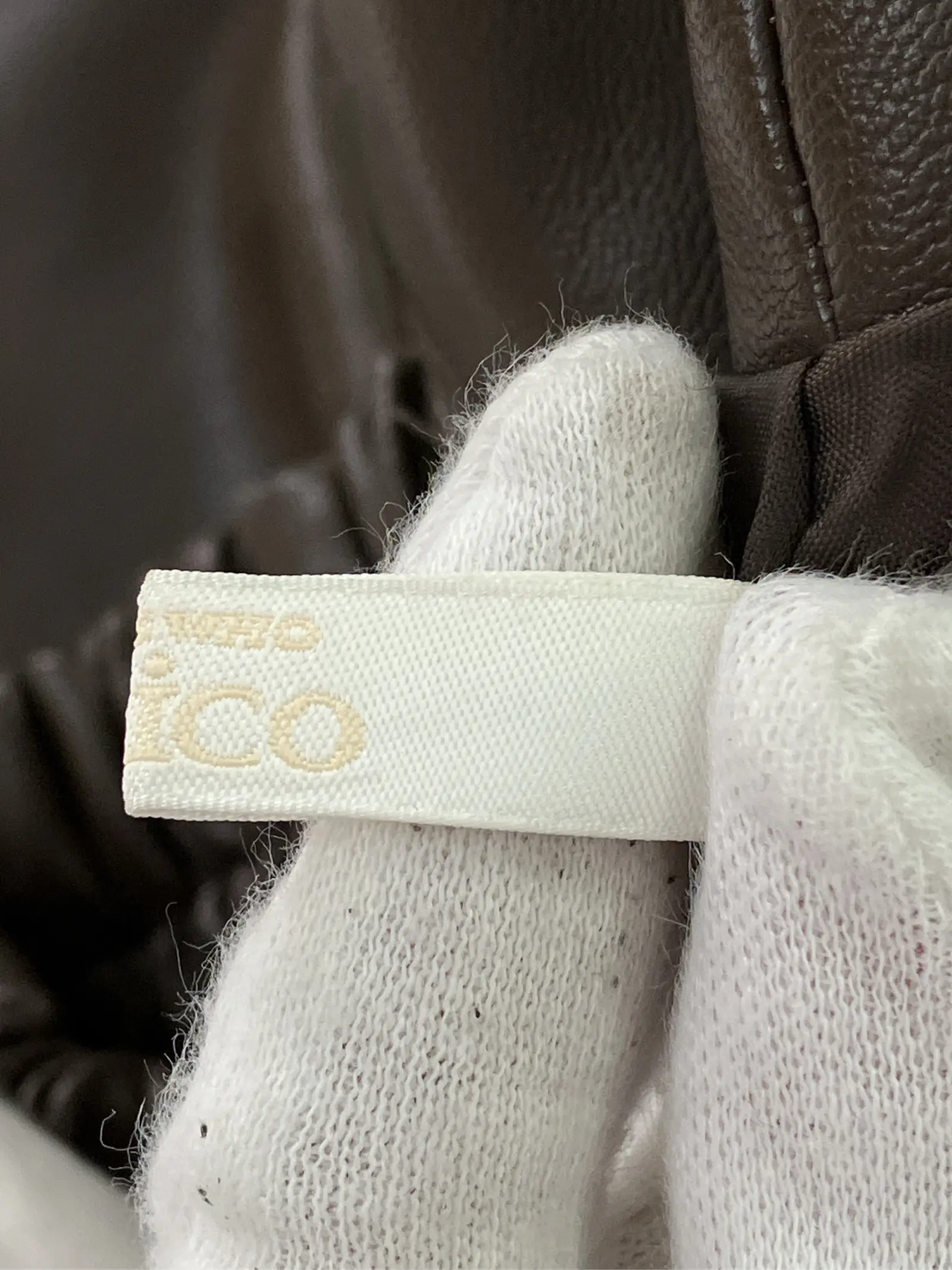 https://r2-worker.digdig.jp/product/b770caa2-71e0-49ab-b6ad-2bd1ffec83d6/2142cedc-13c6-4e65-9257-f75d3ad2db1d
