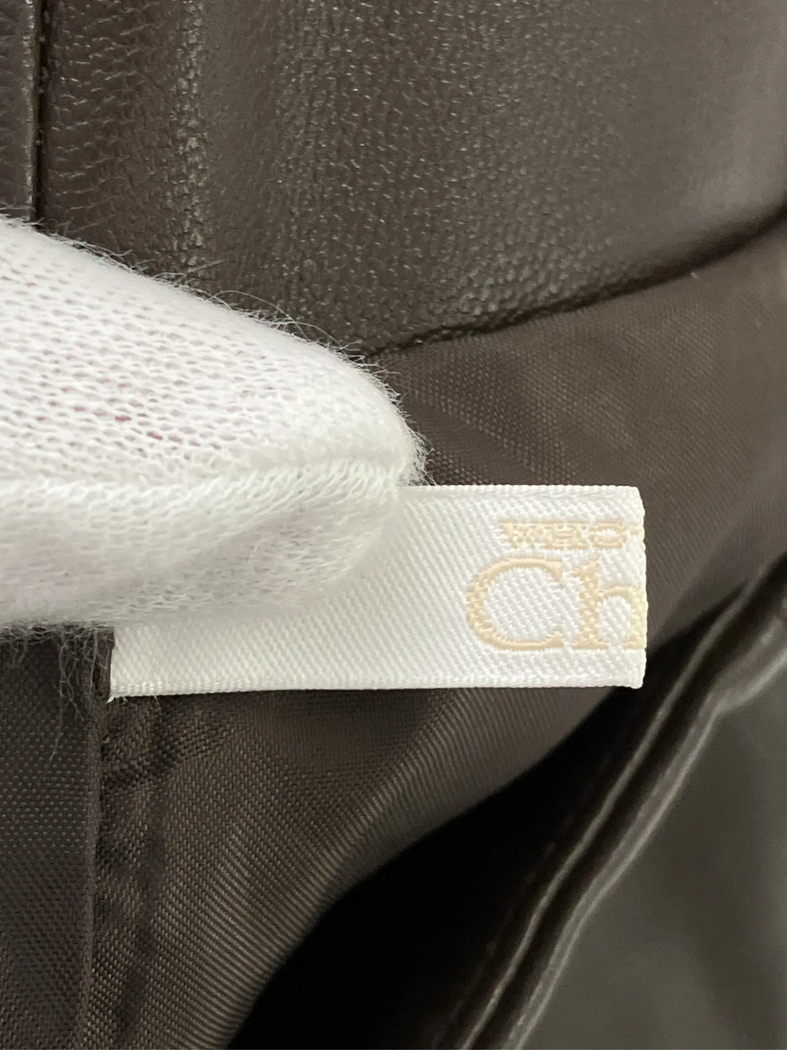 https://r2-worker.digdig.jp/product/b770caa2-71e0-49ab-b6ad-2bd1ffec83d6/386d9045-852c-4007-9af4-47f6e8686d0a