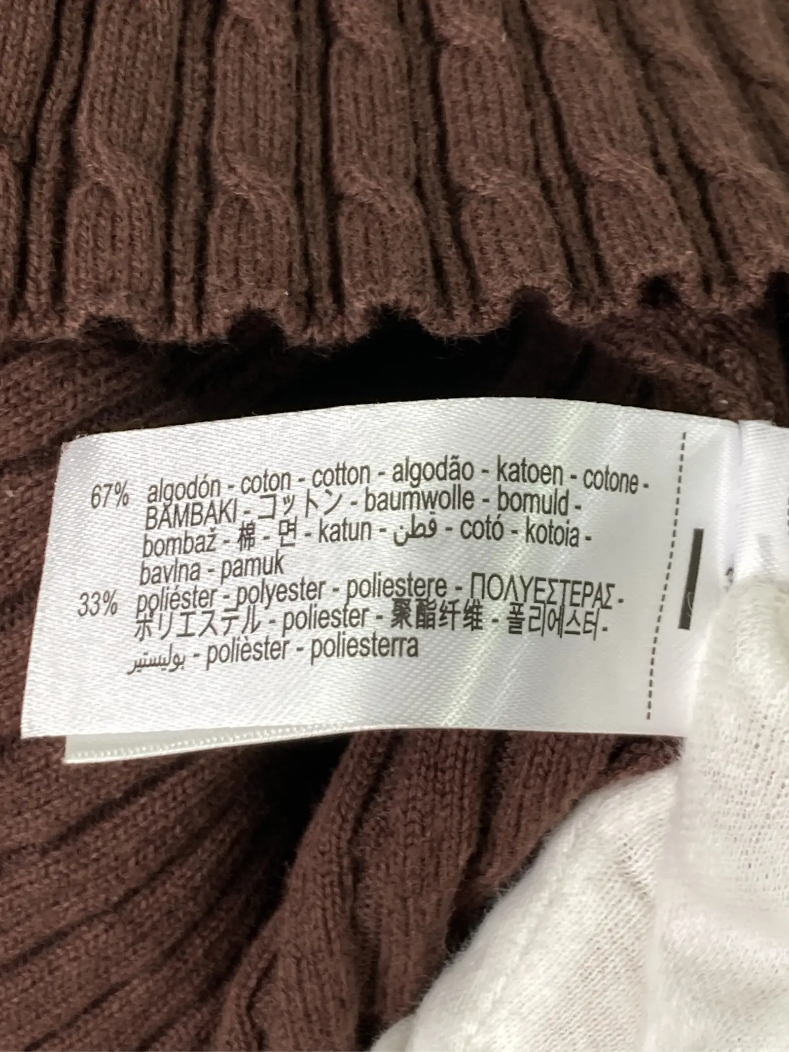 https://r2-worker.digdig.jp/product/b7716ef4-9dcd-4844-87bc-3cd274c68622/3bf8d471-c8b3-4958-bacc-f8465c51f6ca
