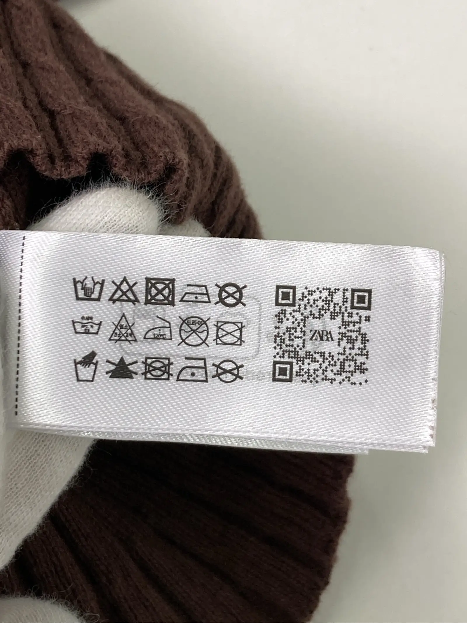 https://r2-worker.digdig.jp/product/b7716ef4-9dcd-4844-87bc-3cd274c68622/8647384b-c041-4874-b52a-14ae432edd53