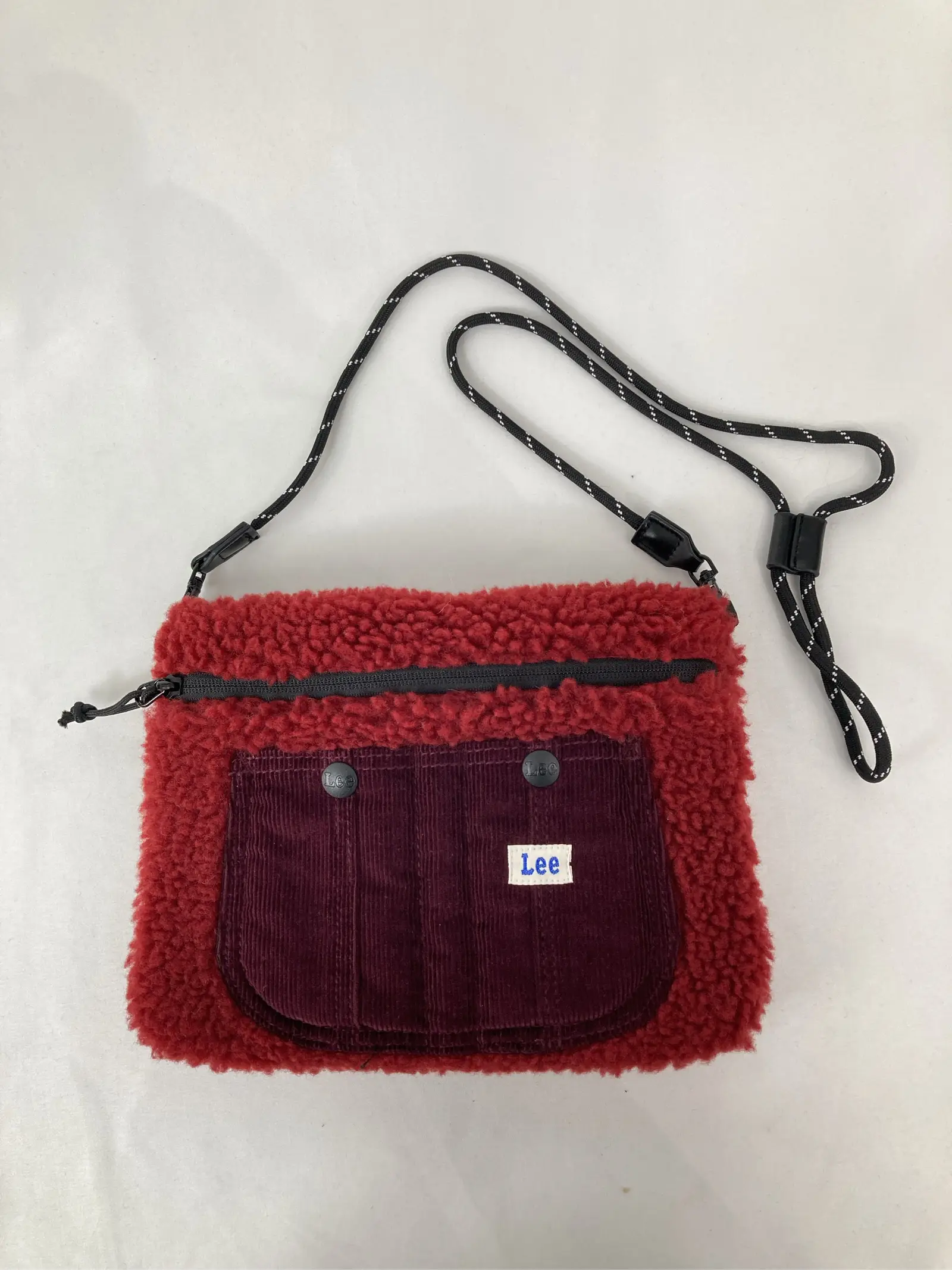 https://r2-worker.digdig.jp/product/b7717bd7-88cc-454f-8035-bcb4eb240cc5/2b0a6057-b7d6-4ed4-9abe-f95cd7b66523