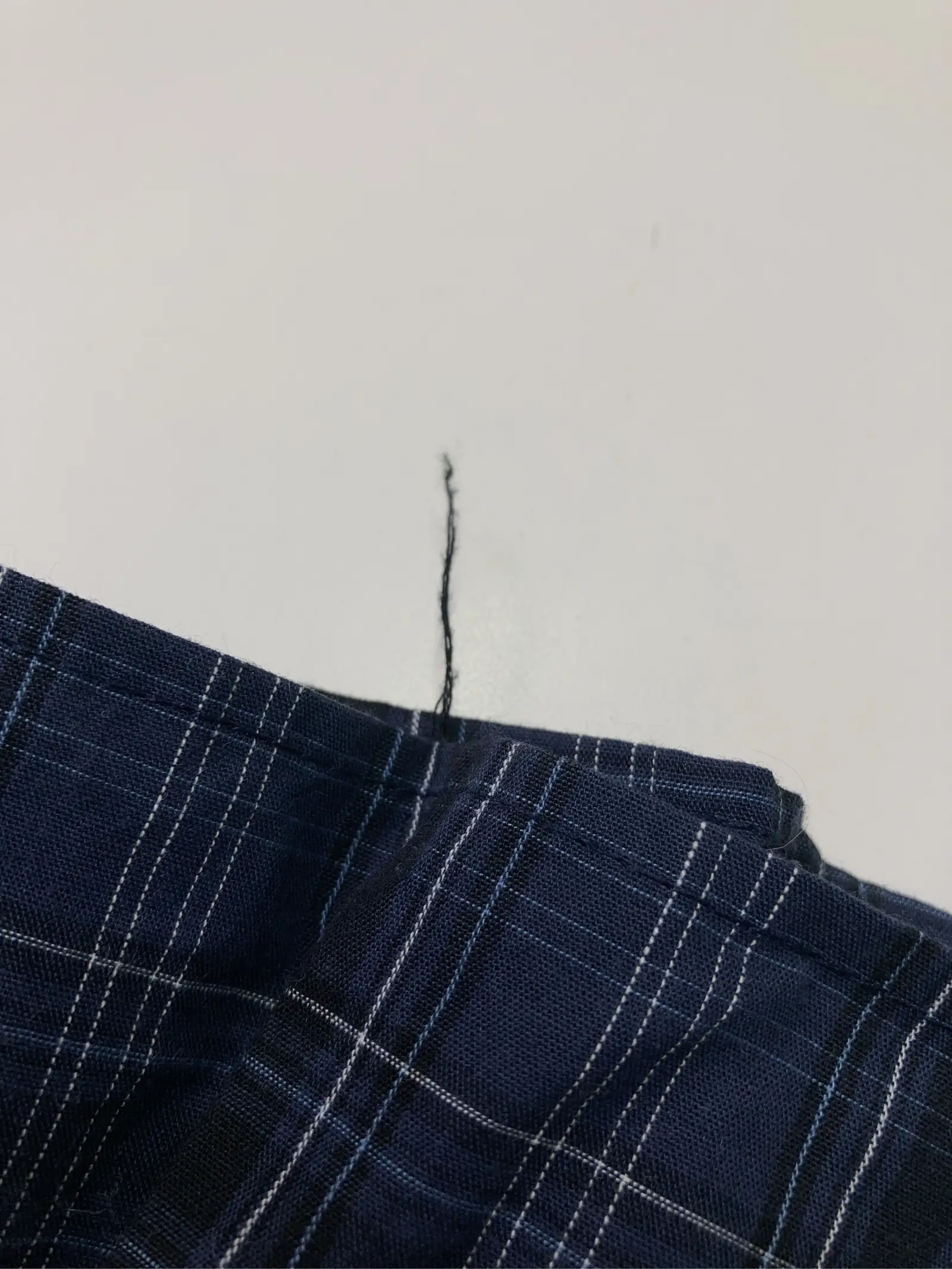 https://r2-worker.digdig.jp/product/b772dba7-3f9f-48c4-9b8f-f2281ab91304/01189614-bd8a-4e62-86be-2988e496686d