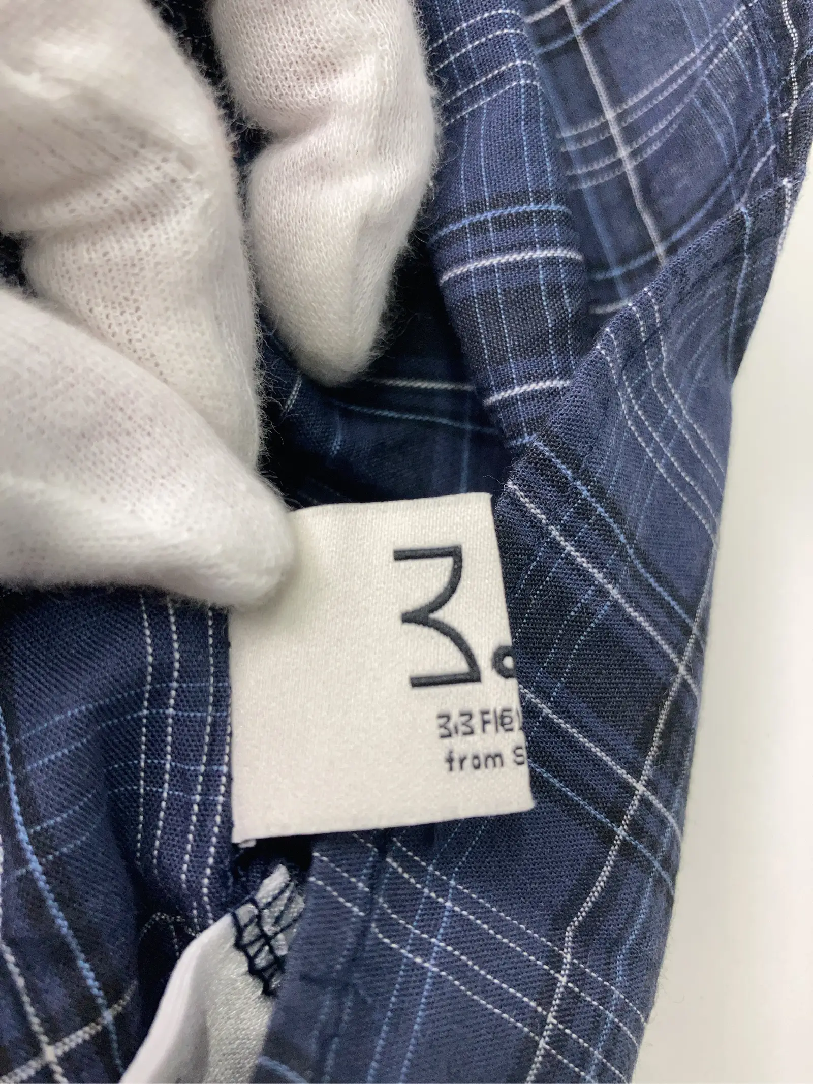 https://r2-worker.digdig.jp/product/b772dba7-3f9f-48c4-9b8f-f2281ab91304/7027eca4-4a8e-4613-9458-47db5f2ce6db