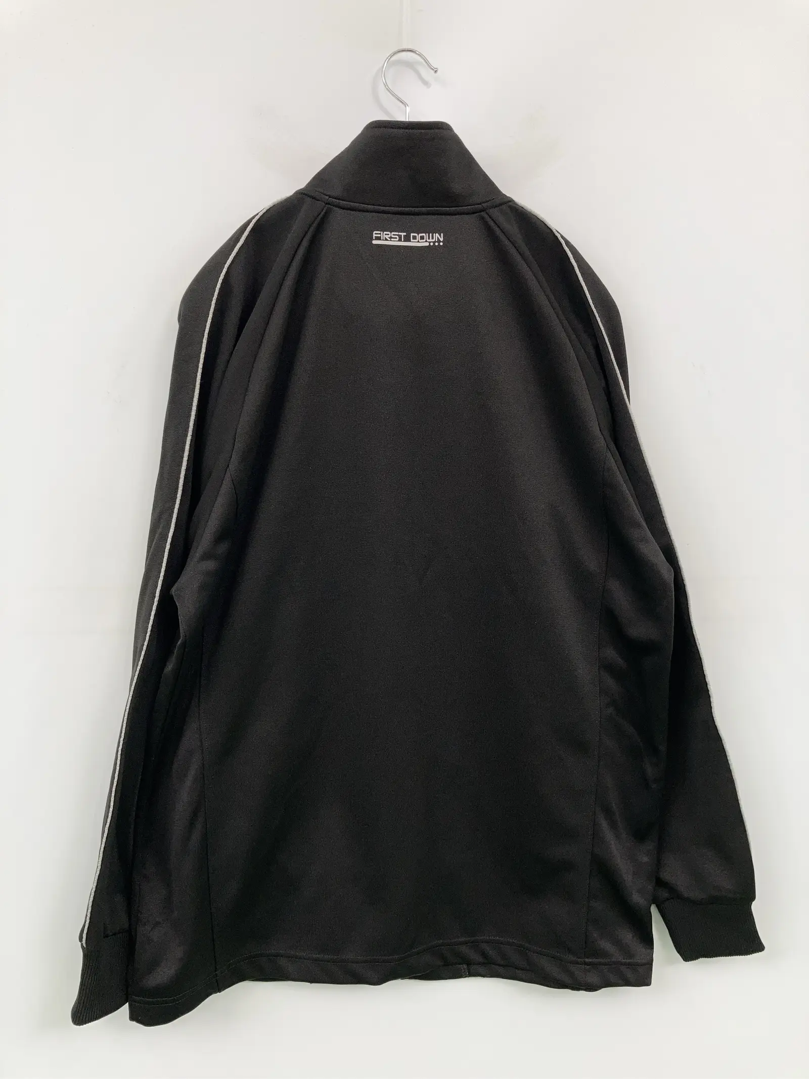 https://r2-worker.digdig.jp/product/b77344f0-a126-46e9-9b4d-495fa0f29a88/2da7d962-2987-4473-8586-c05752b3a35f
