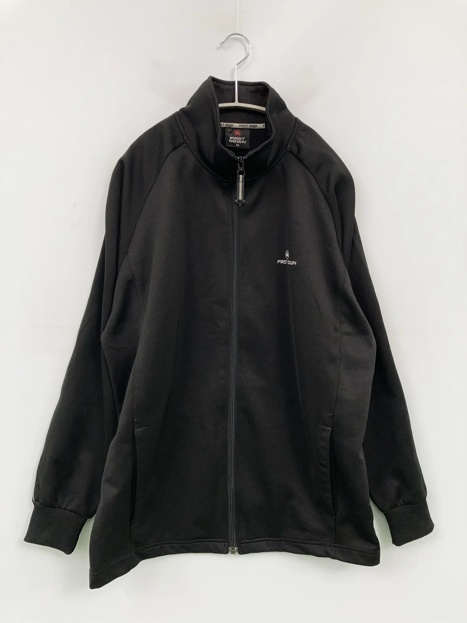 https://r2-worker.digdig.jp/product/b77344f0-a126-46e9-9b4d-495fa0f29a88/7d739329-4854-42a8-b738-dd5d523f50f1