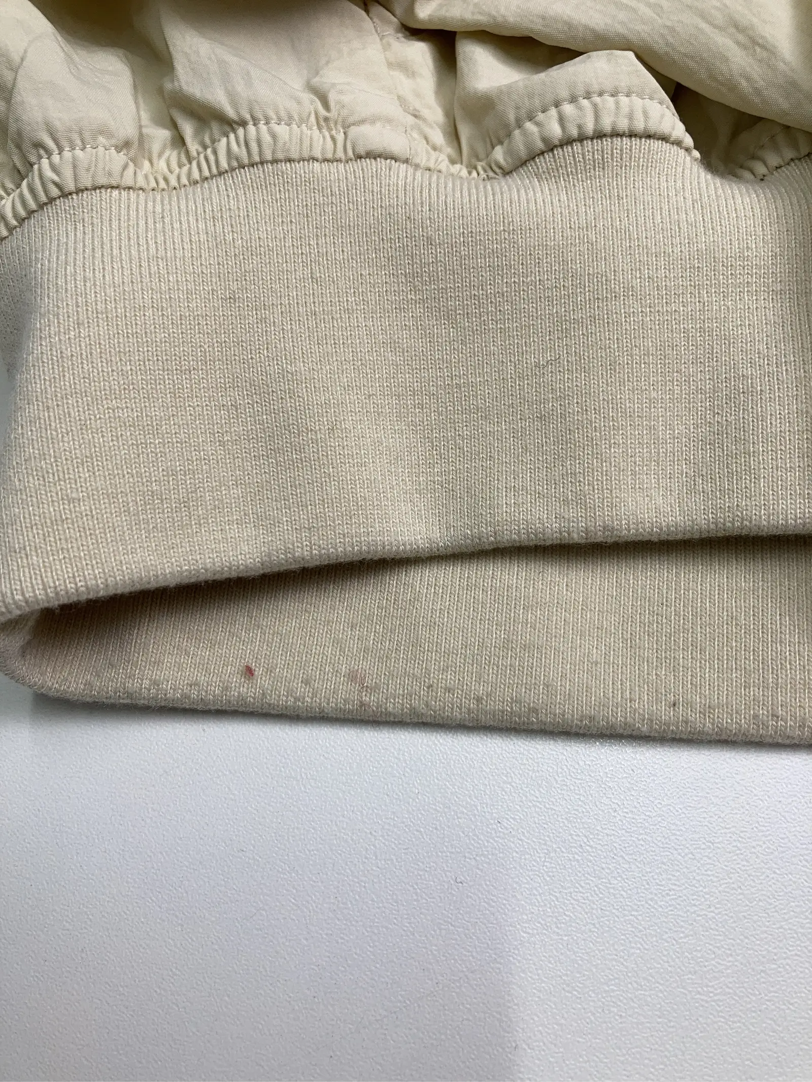 https://r2-worker.digdig.jp/product/b776154c-cab7-4ce0-9592-126311a16bae/fabfe03e-502d-4ca7-b4cd-544038bb6cee