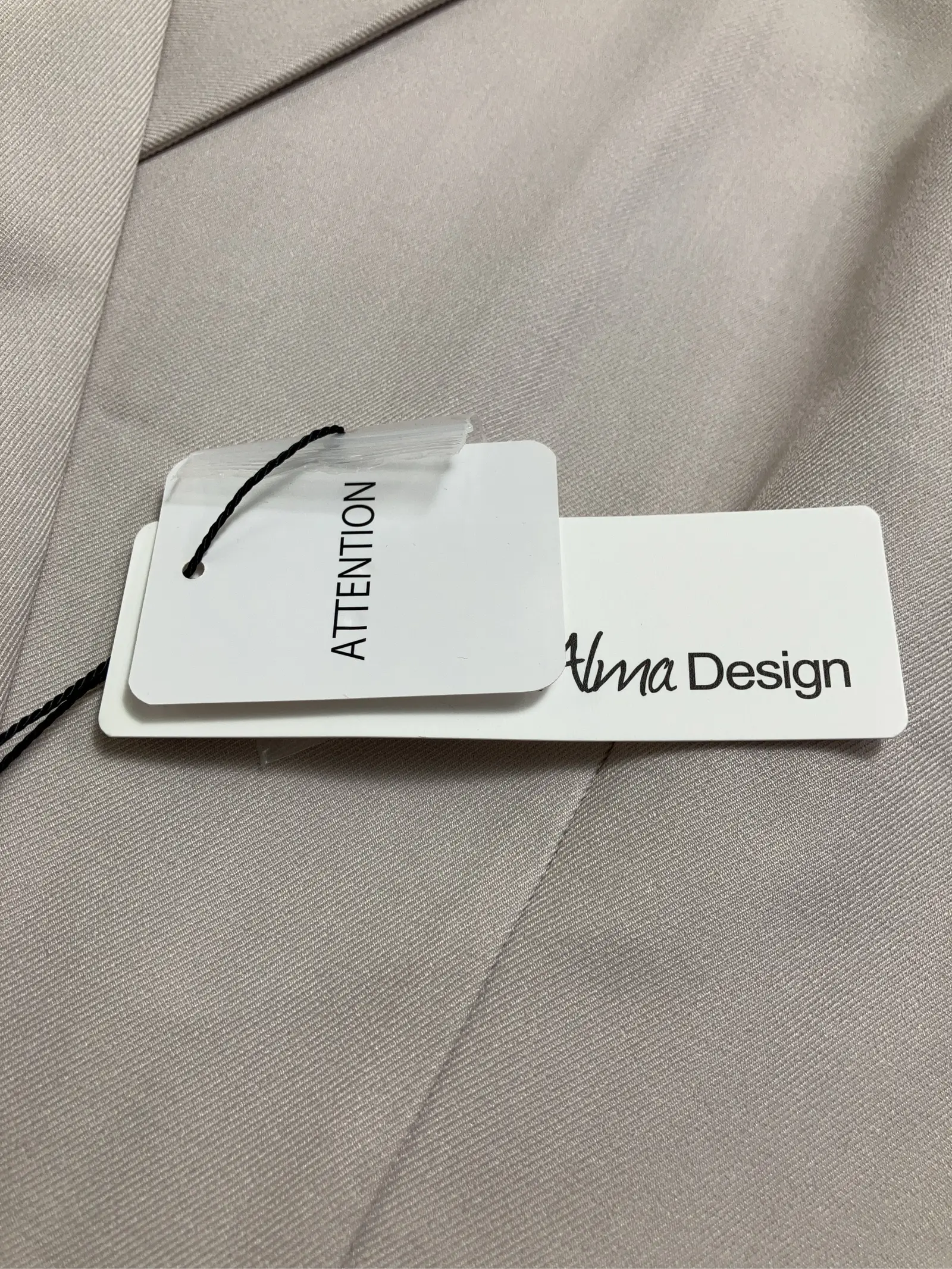 https://r2-worker.digdig.jp/product/b7767c9d-9ad3-4717-a2af-483e147e06bf/fe68b183-da4b-40f5-8718-08db30306b38