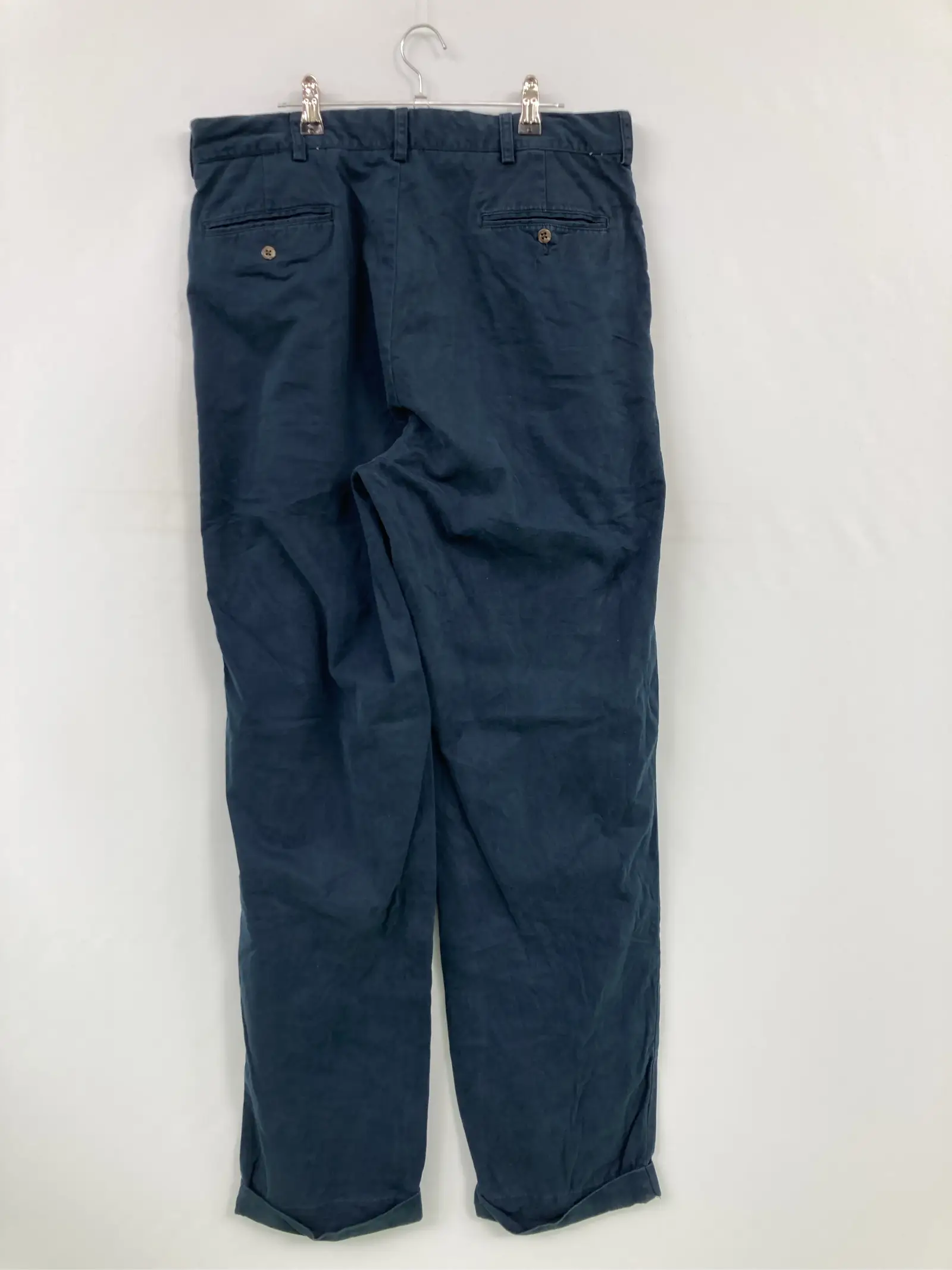 https://r2-worker.digdig.jp/product/b777410b-e70f-40fa-9c35-aadebdf984d1/4611c2c5-37db-4b6a-ad49-4815e0da4631