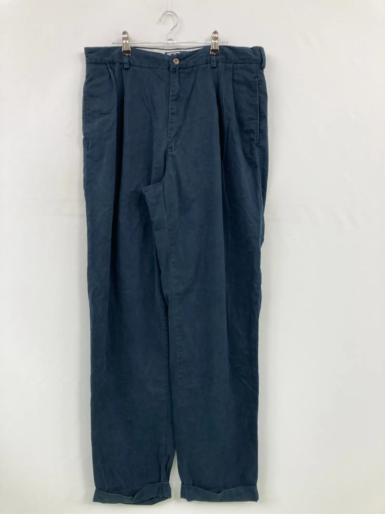 https://r2-worker.digdig.jp/product/b777410b-e70f-40fa-9c35-aadebdf984d1/bab1bd64-44ab-4fdc-a8f4-b5bd9ef6cdfd
