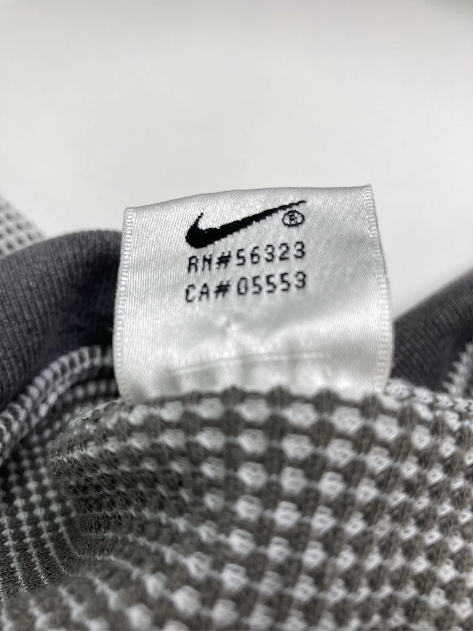 https://r2-worker.digdig.jp/product/b7778c58-a6da-465d-b944-f40693b0f697/93a8a7e6-ef10-40d8-9ad0-0f18587ec542