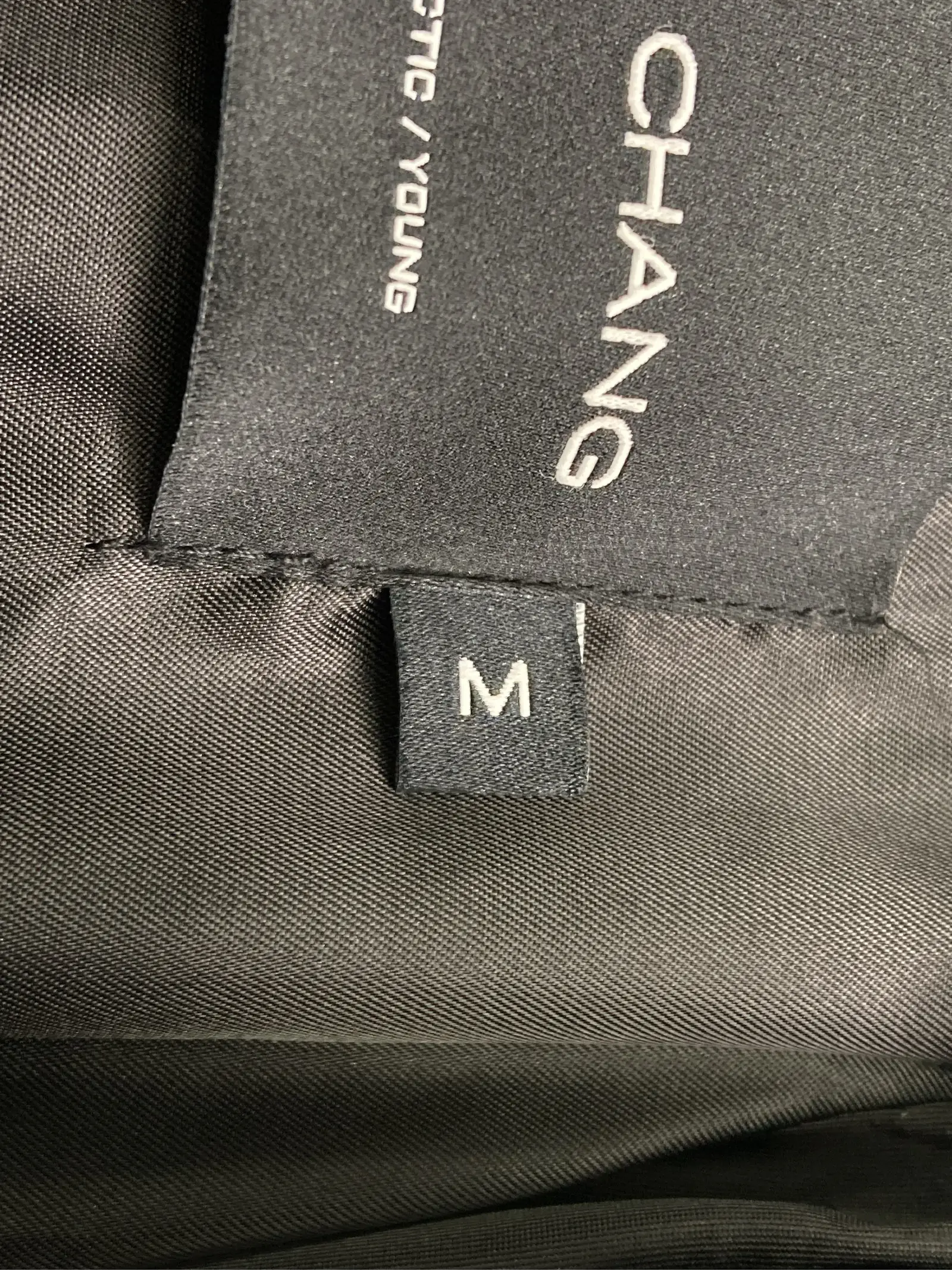 https://r2-worker.digdig.jp/product/b7784f9c-e684-46ed-9d73-c986873ec881/17f834c1-5cf7-4ca4-b310-6586371b1e3f