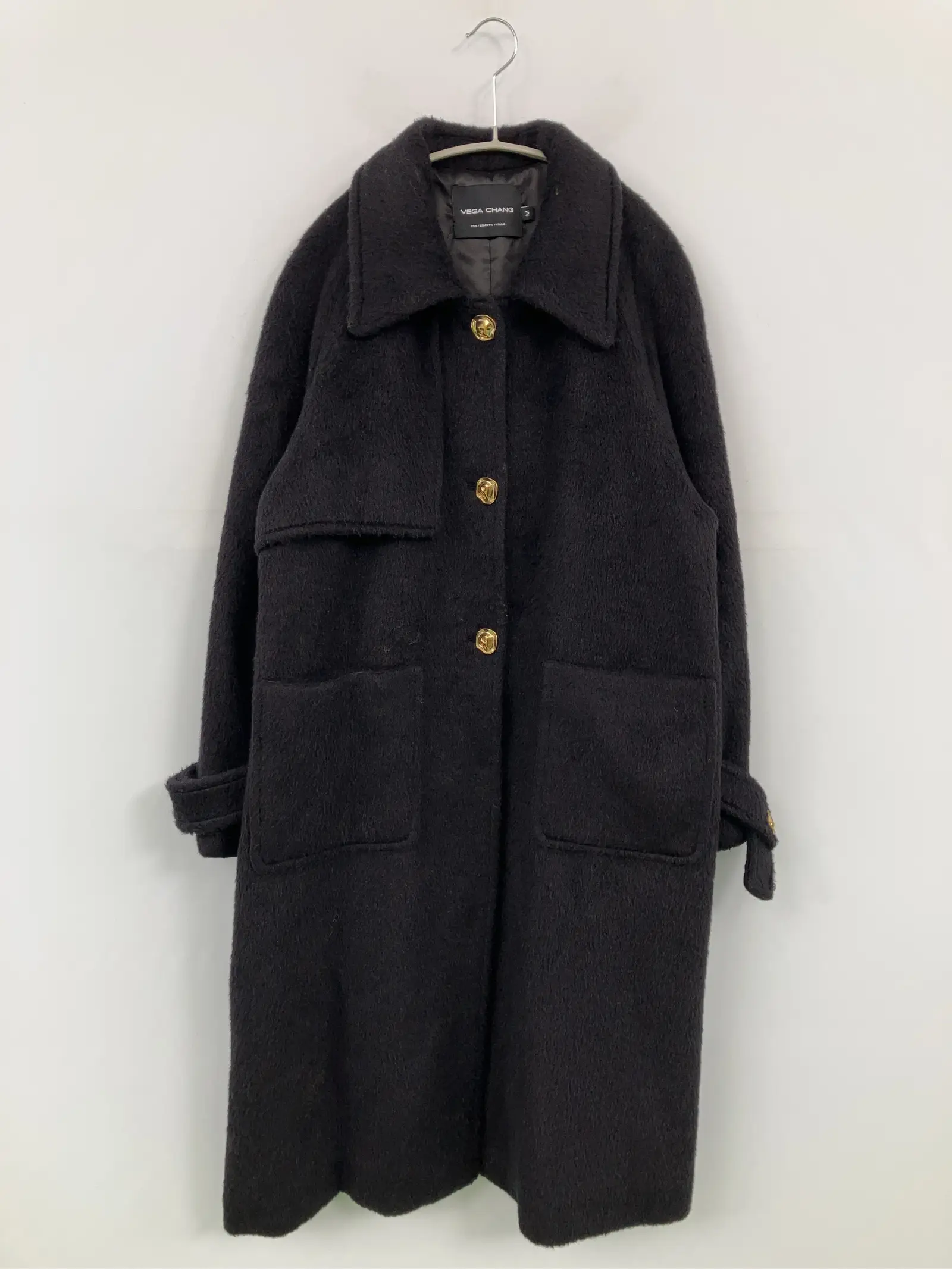 https://r2-worker.digdig.jp/product/b7784f9c-e684-46ed-9d73-c986873ec881/56c51301-f6e0-42db-a351-44c9b4c26427