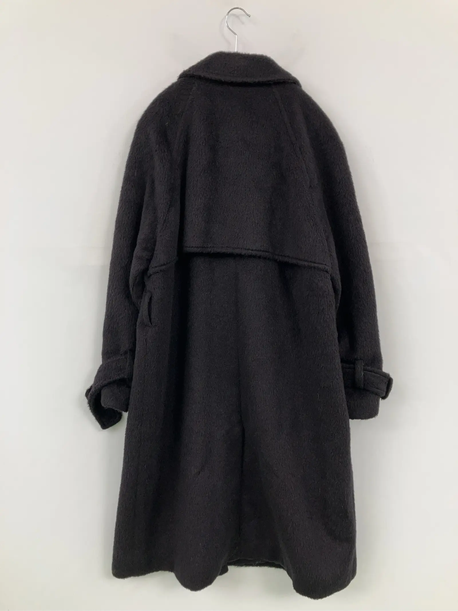 https://r2-worker.digdig.jp/product/b7784f9c-e684-46ed-9d73-c986873ec881/8ecf5637-287c-49d9-ba67-dd3bf7e815a5