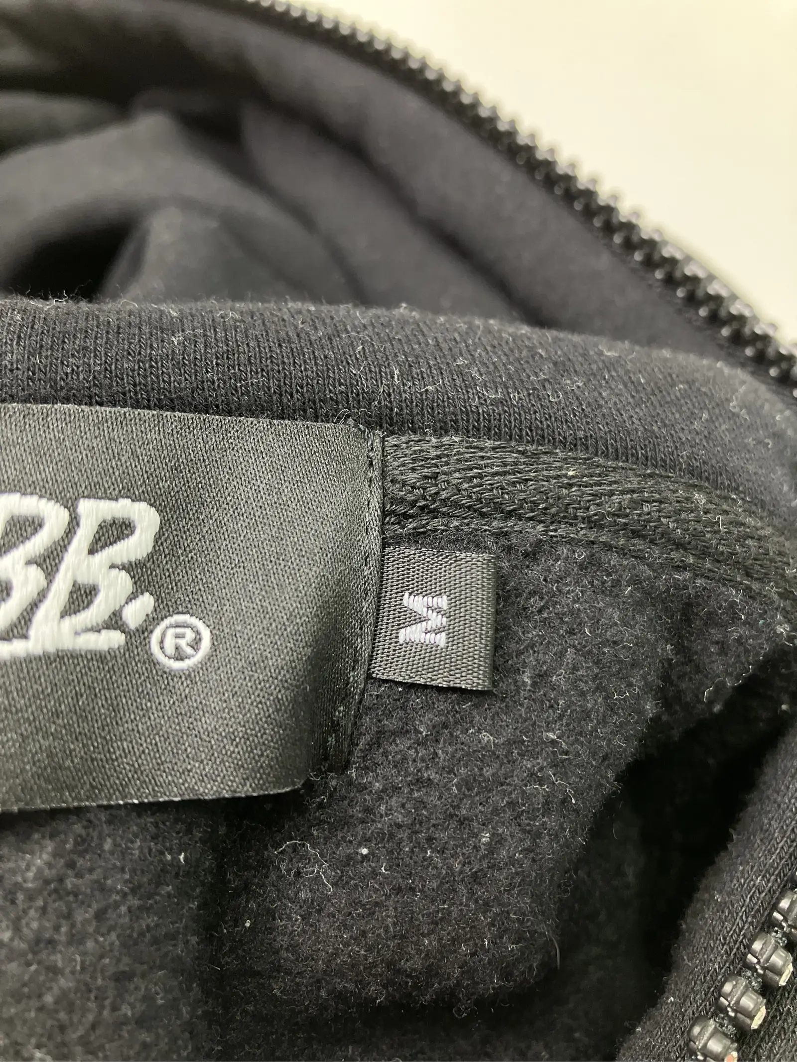 https://r2-worker.digdig.jp/product/b779fd65-820f-4a83-804c-16d2807f4092/25662efd-13a8-45c5-9deb-51458e14f44f