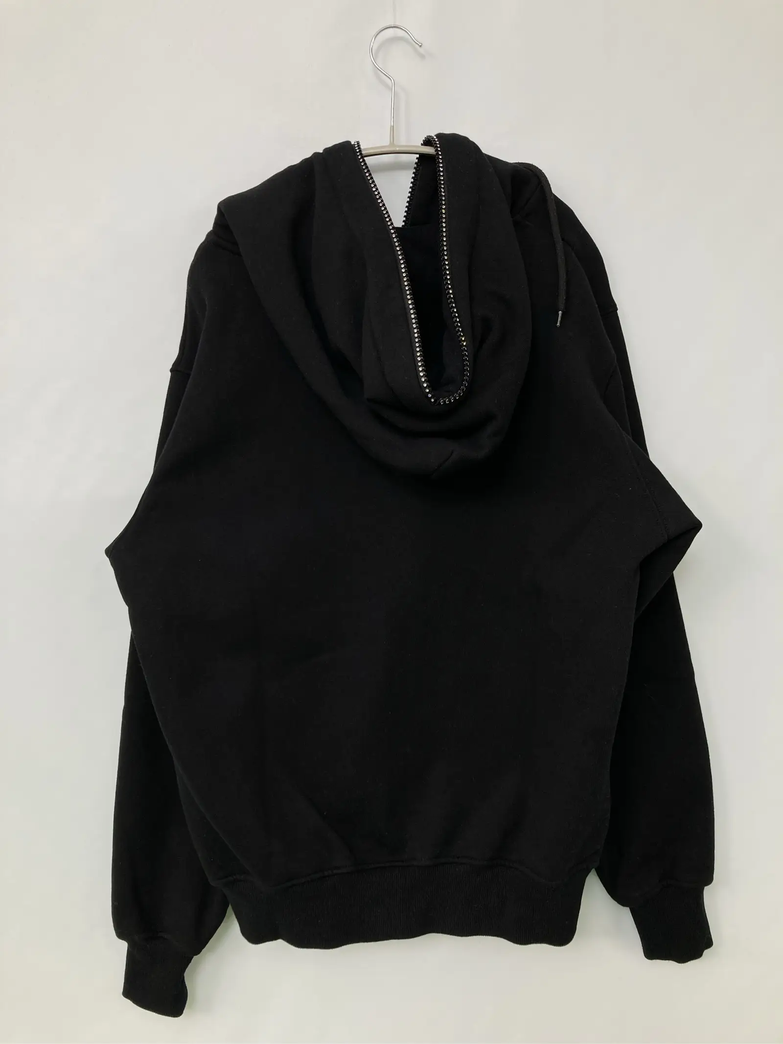 https://r2-worker.digdig.jp/product/b779fd65-820f-4a83-804c-16d2807f4092/83d1d680-307f-4124-af23-e95c7717f7b4