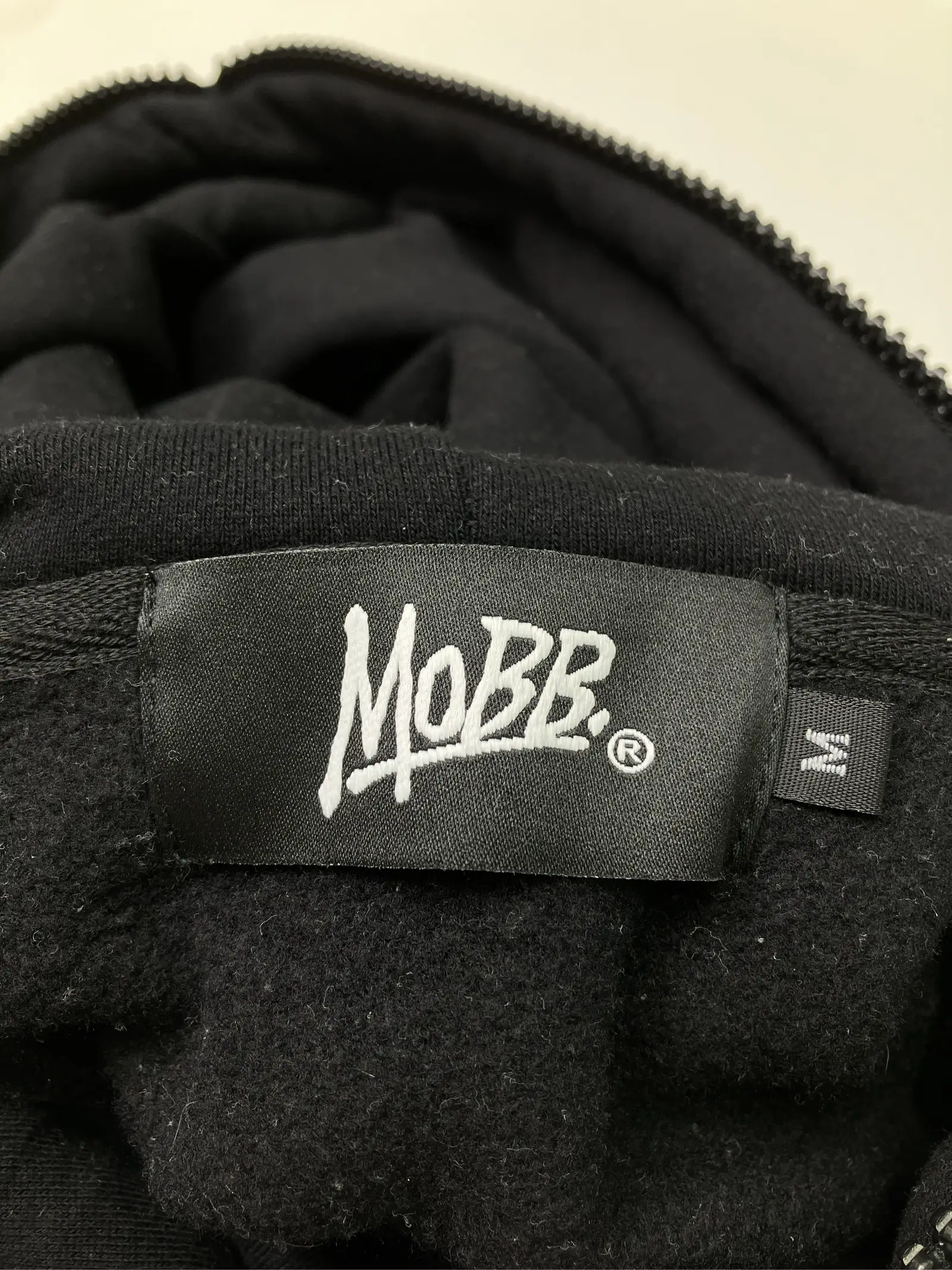 https://r2-worker.digdig.jp/product/b779fd65-820f-4a83-804c-16d2807f4092/9d672b82-9927-4245-a436-4964e390784a
