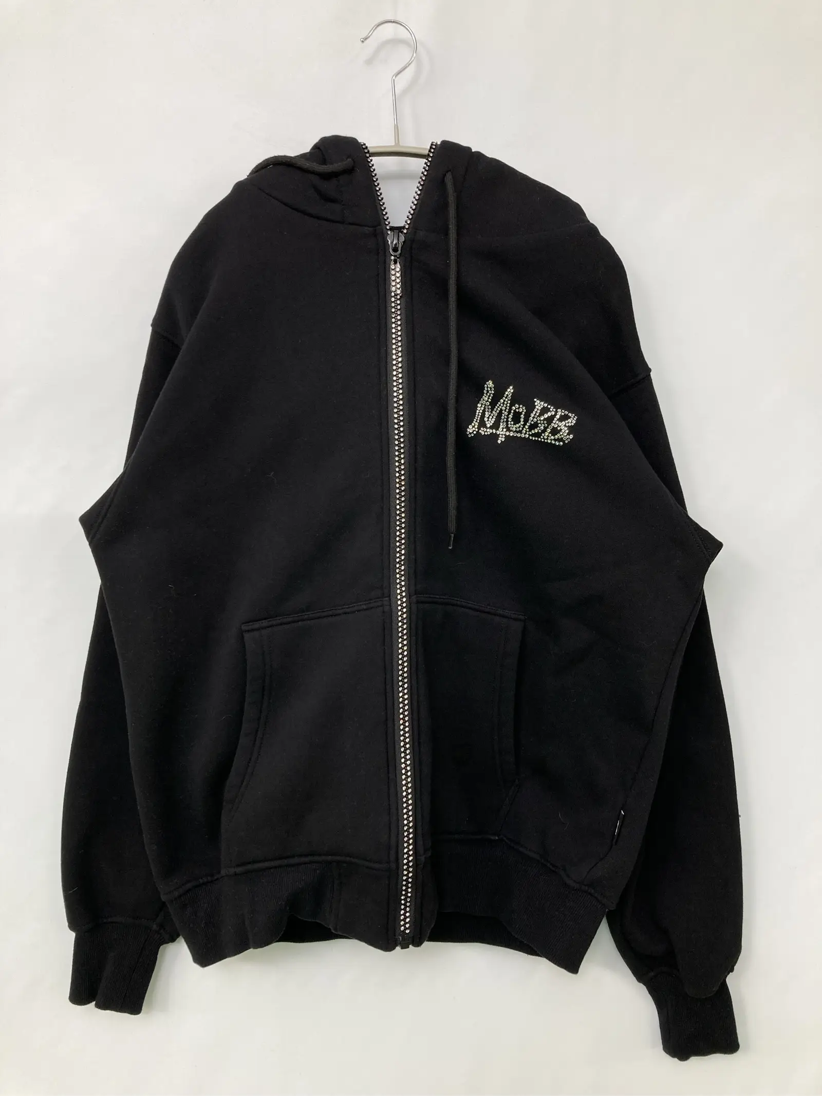 https://r2-worker.digdig.jp/product/b779fd65-820f-4a83-804c-16d2807f4092/b275a66c-596c-4fe7-b598-eeba7aed205c