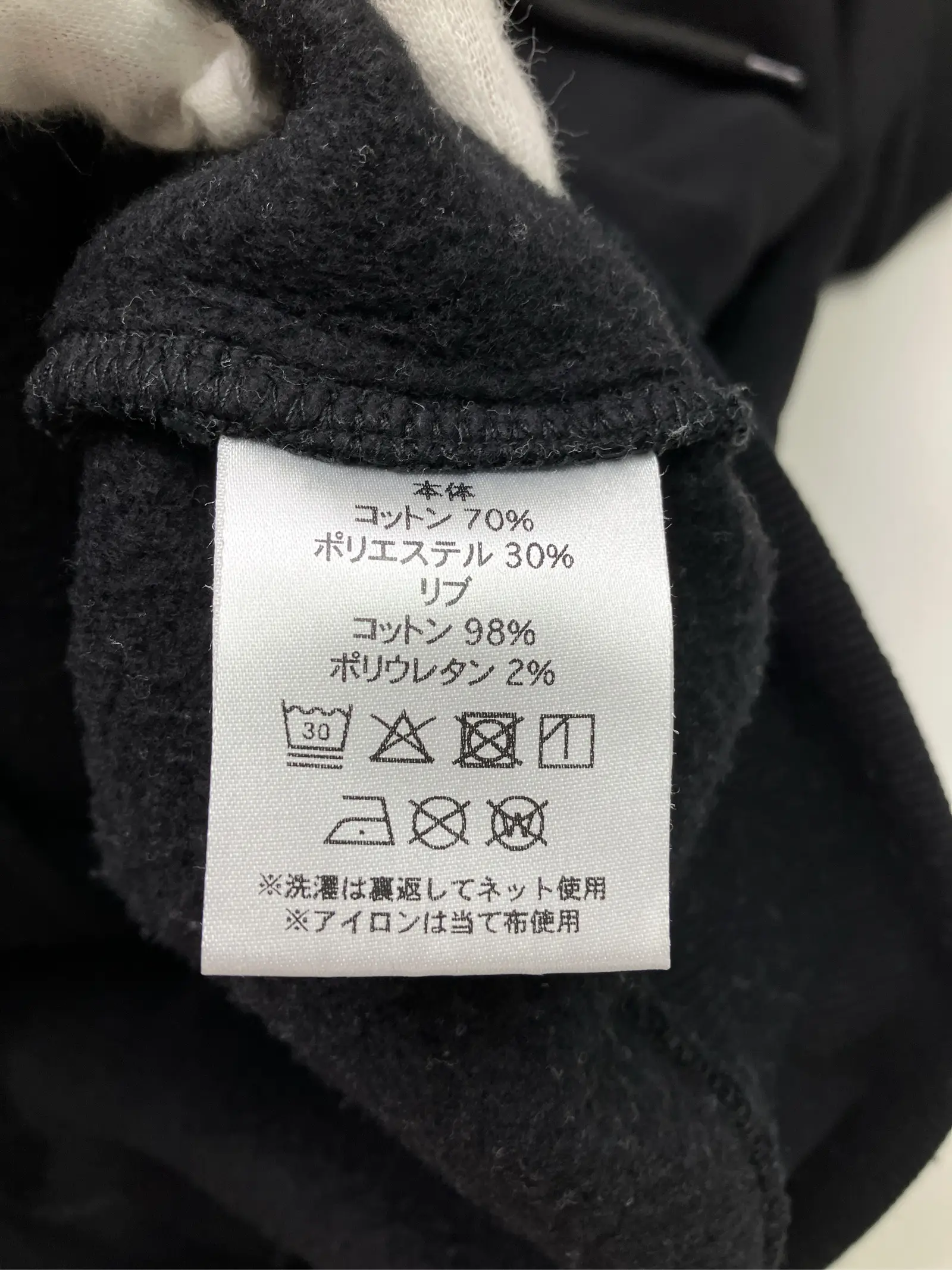 https://r2-worker.digdig.jp/product/b779fd65-820f-4a83-804c-16d2807f4092/bec65a1c-00db-4bf9-91db-961830a4232c