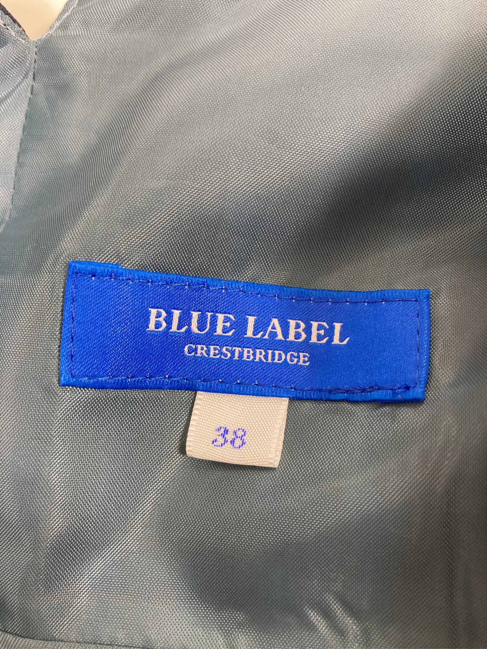 https://r2-worker.digdig.jp/product/b77a4424-3eb9-4df4-9a01-2389d0a73294/3ecff7c3-8314-448e-82b1-c7c2c34478e7