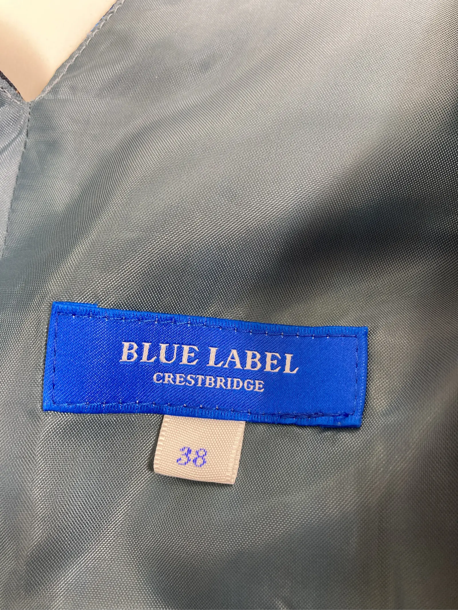 https://r2-worker.digdig.jp/product/b77a4424-3eb9-4df4-9a01-2389d0a73294/f835bbd4-cd88-4686-b968-9eaa03f571f3