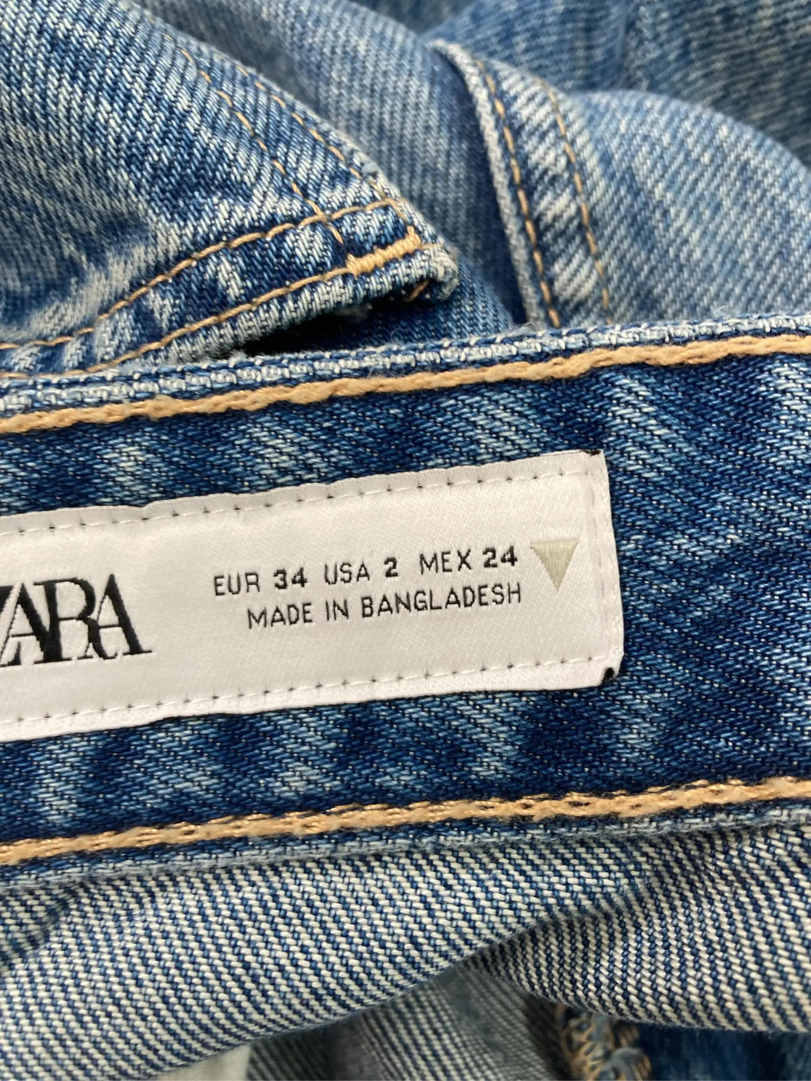 https://r2-worker.digdig.jp/product/b77b58bc-2cf8-408c-bc25-9de3667be541/0f6e6a4c-c573-46a2-8a76-c1072e254b2a