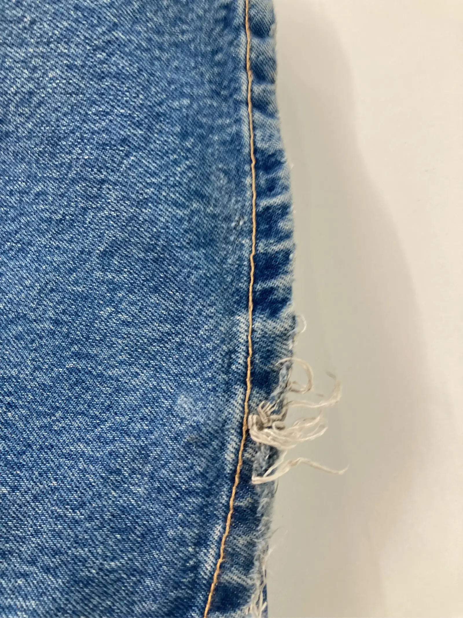 https://r2-worker.digdig.jp/product/b77b58bc-2cf8-408c-bc25-9de3667be541/242cd70d-eae0-4d20-80ff-f657c54595fb