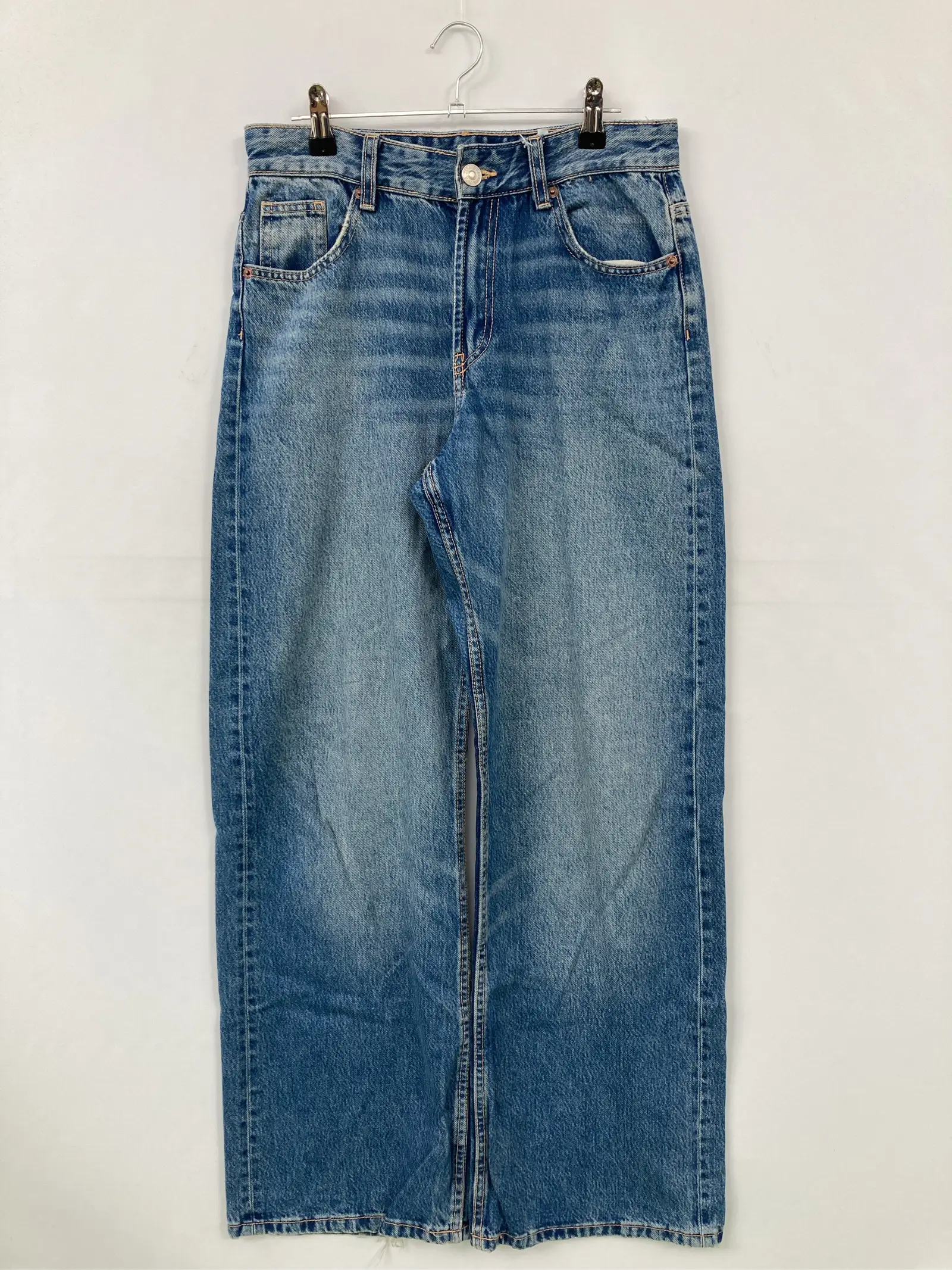 https://r2-worker.digdig.jp/product/b77b58bc-2cf8-408c-bc25-9de3667be541/382787c5-c194-4ab2-aabf-93282f4717af
