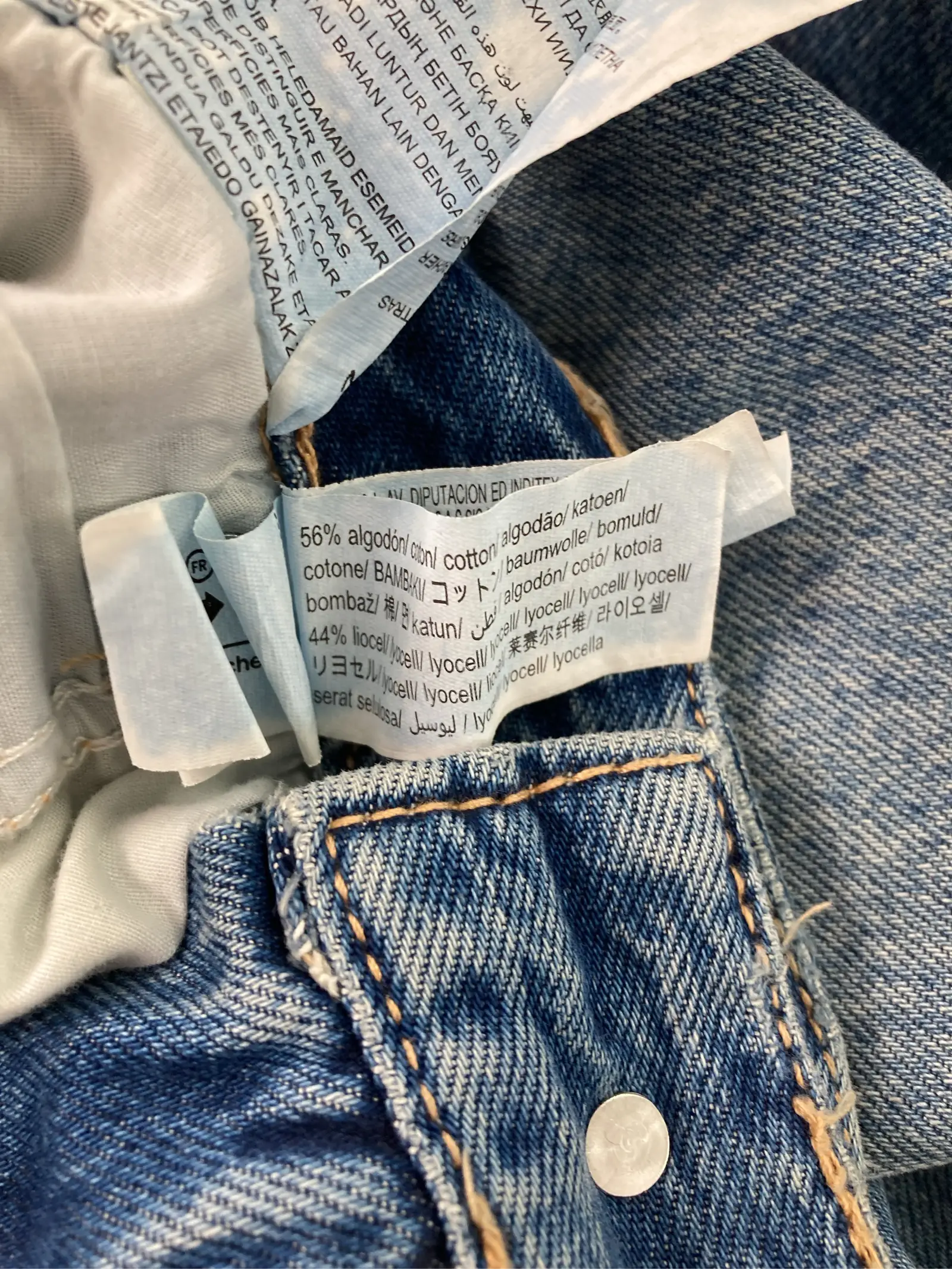 https://r2-worker.digdig.jp/product/b77b58bc-2cf8-408c-bc25-9de3667be541/469f1cc7-0fa0-4229-bbeb-2ab4798910c2