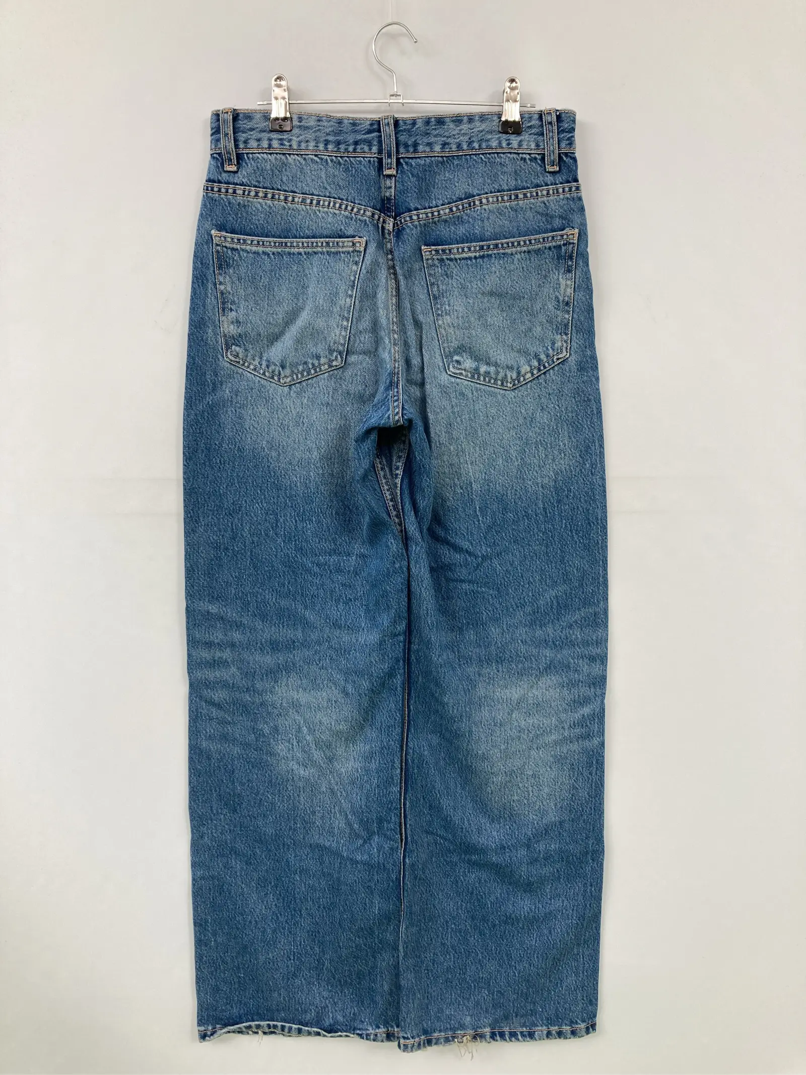 https://r2-worker.digdig.jp/product/b77b58bc-2cf8-408c-bc25-9de3667be541/a5f0d998-af30-427c-9c8a-3bc57ab69a0e