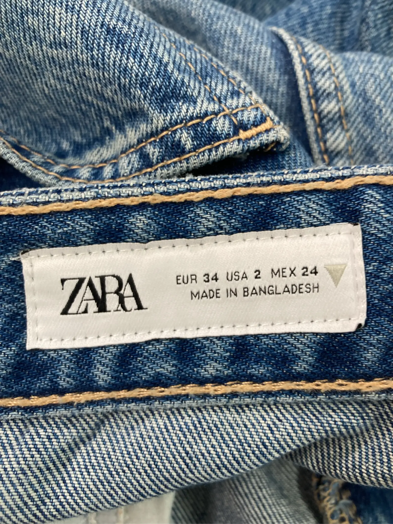 https://r2-worker.digdig.jp/product/b77b58bc-2cf8-408c-bc25-9de3667be541/ae106528-3c37-4341-bb9a-684728fe528d