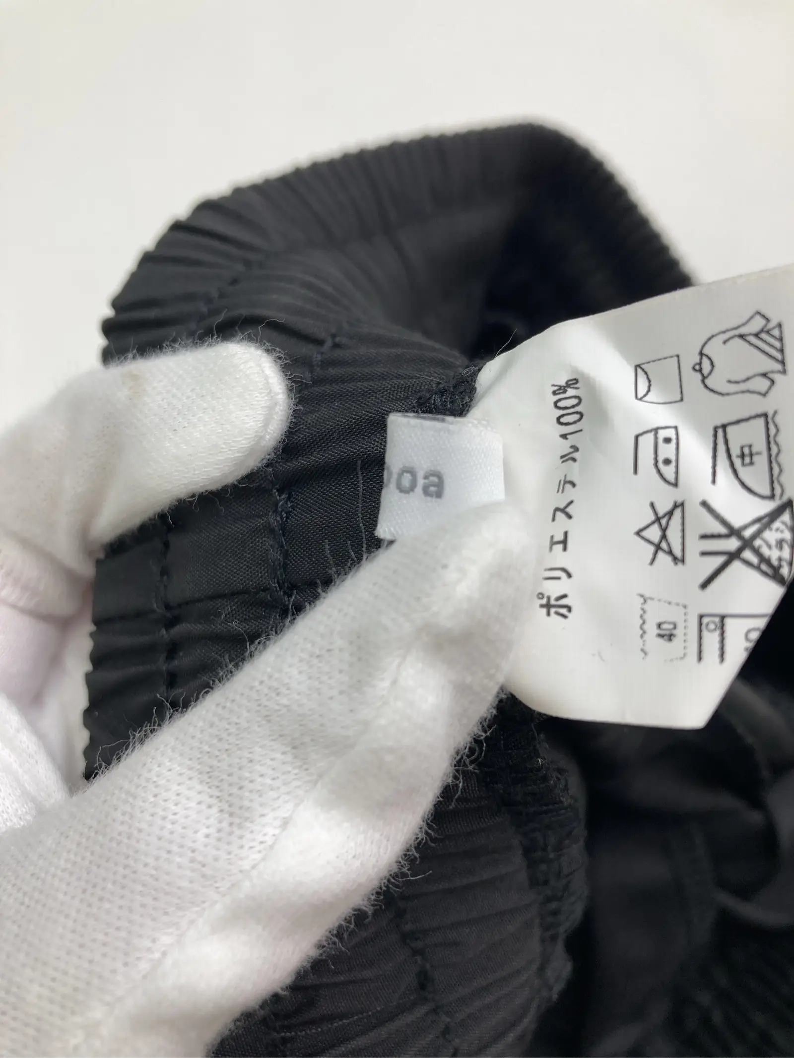 https://r2-worker.digdig.jp/product/b77bba92-0835-47e3-b554-09755ec792ee/cf2956d3-9523-4a2e-a038-c4b3121dc3ba
