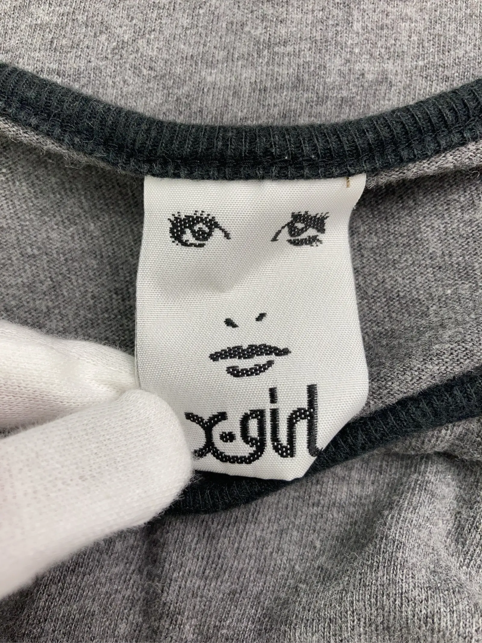 https://r2-worker.digdig.jp/product/b77d48bb-2ac7-4e81-a5be-75b20bc5abf8/7356c516-1376-4cb3-94a2-bba4f15845b1