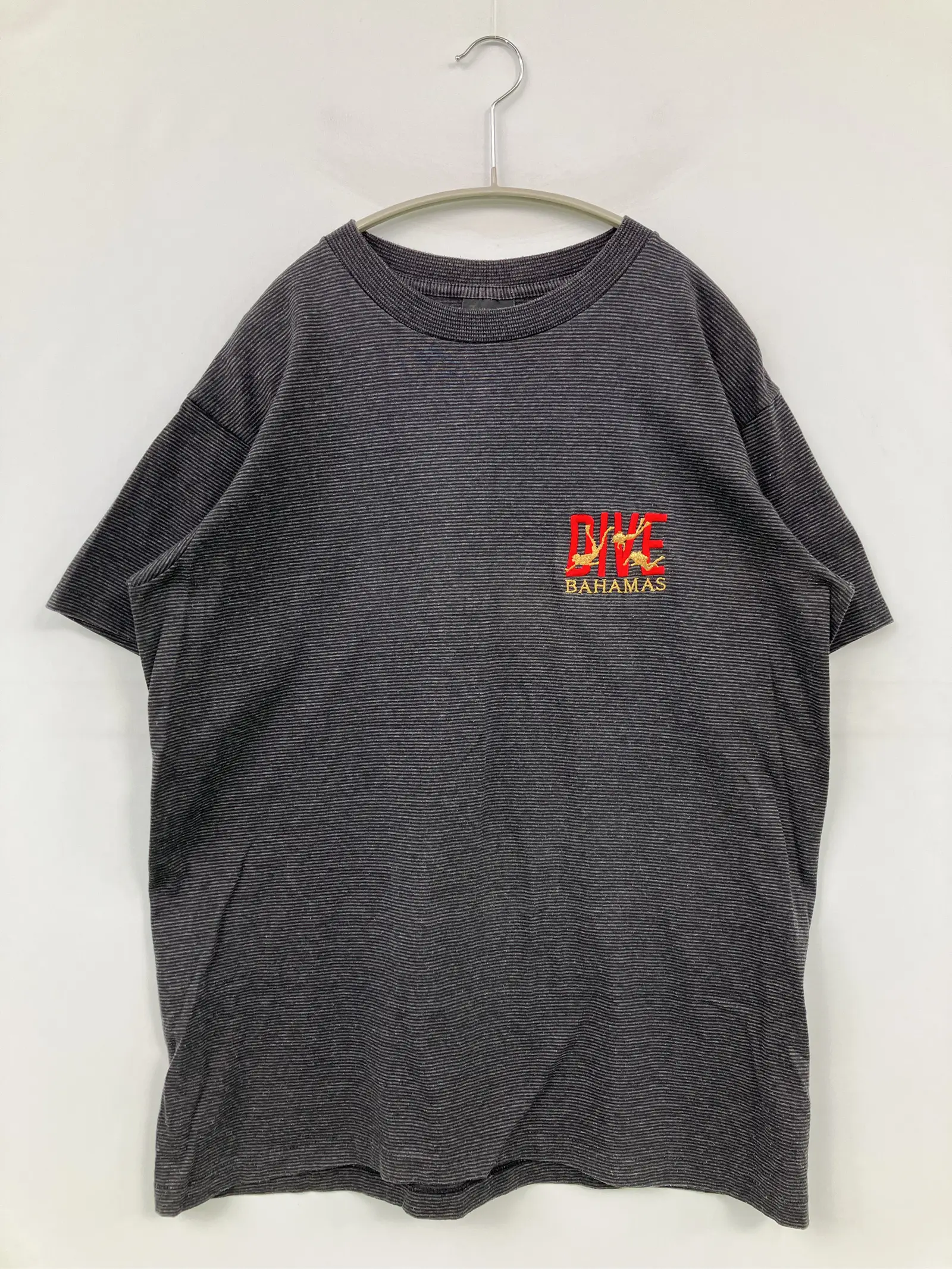 https://r2-worker.digdig.jp/product/b77e0f09-41f9-4f90-8b94-e4b9d48dabaf/3a7623e6-733b-4678-9a43-0250916a3510