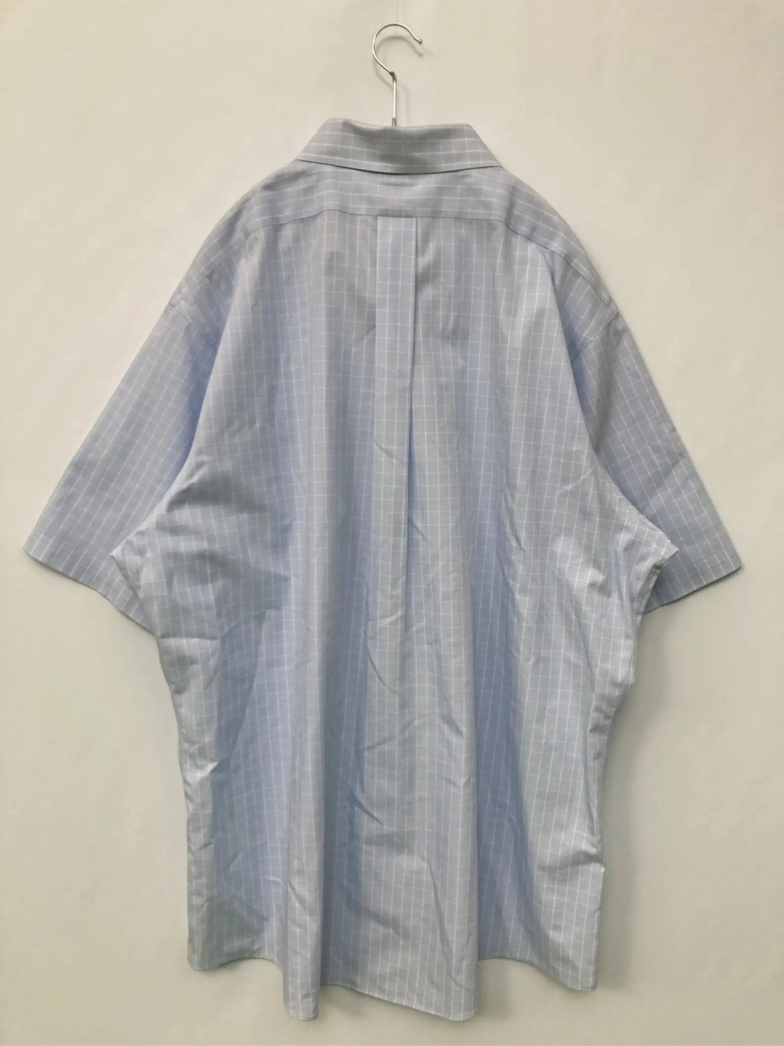 https://r2-worker.digdig.jp/product/b77e519c-ed72-4953-9805-00428c24bff8/1ee8d5e1-5a36-4b1b-a152-3796565621f6