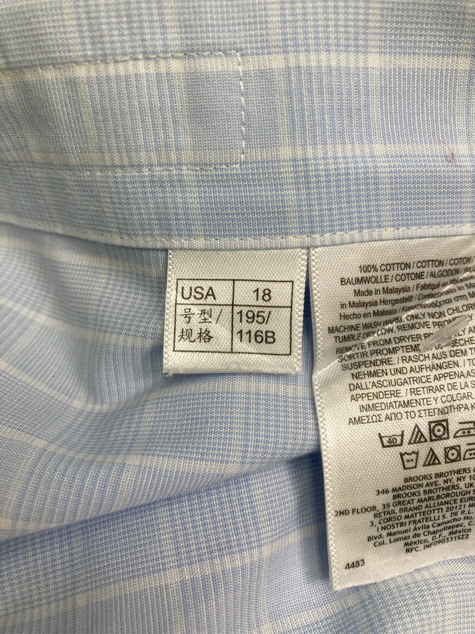 https://r2-worker.digdig.jp/product/b77e519c-ed72-4953-9805-00428c24bff8/7a8c95bf-3d30-44c7-b0c5-ecf9723df8d8